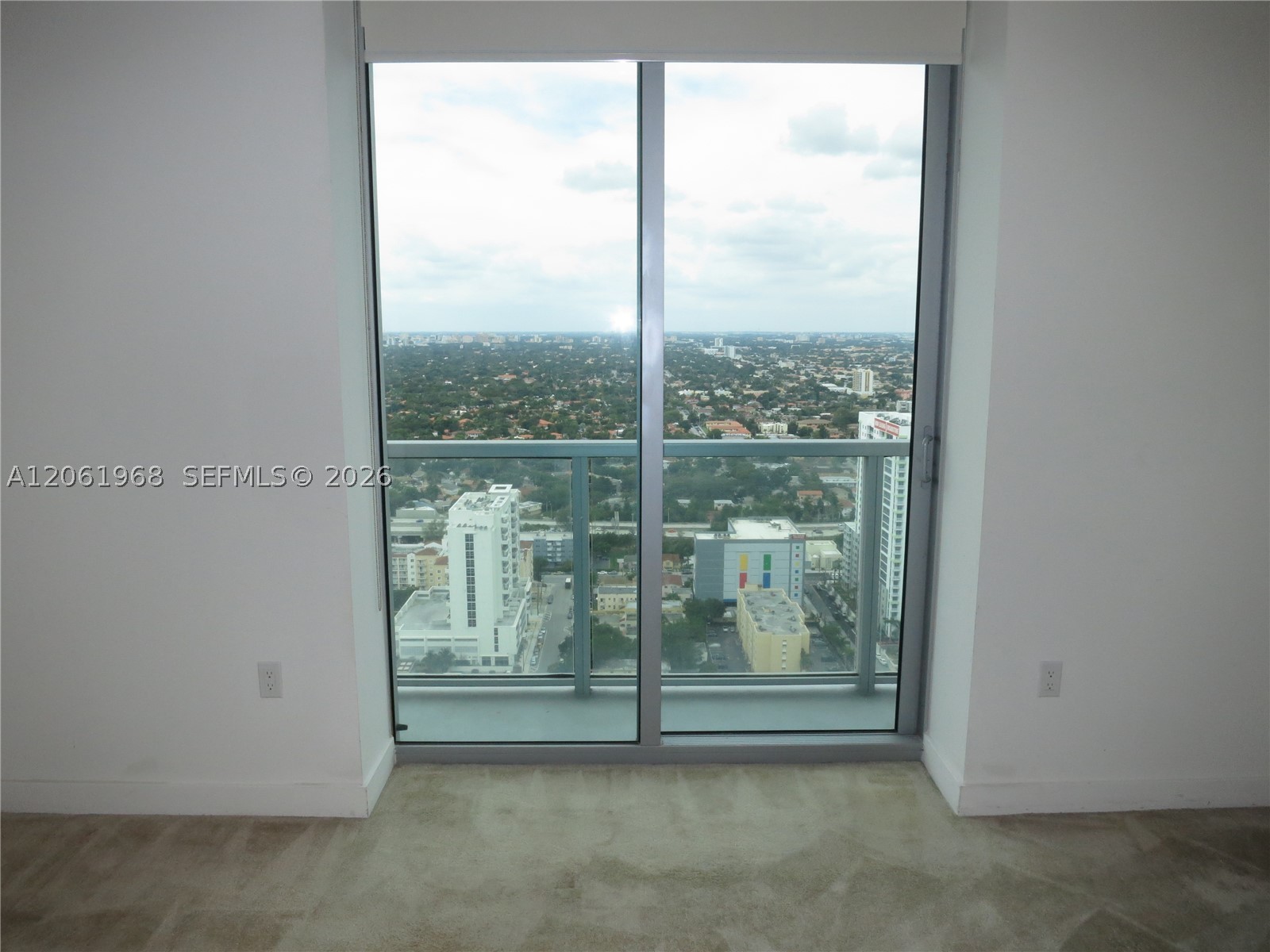 image Axis on Brickell South22