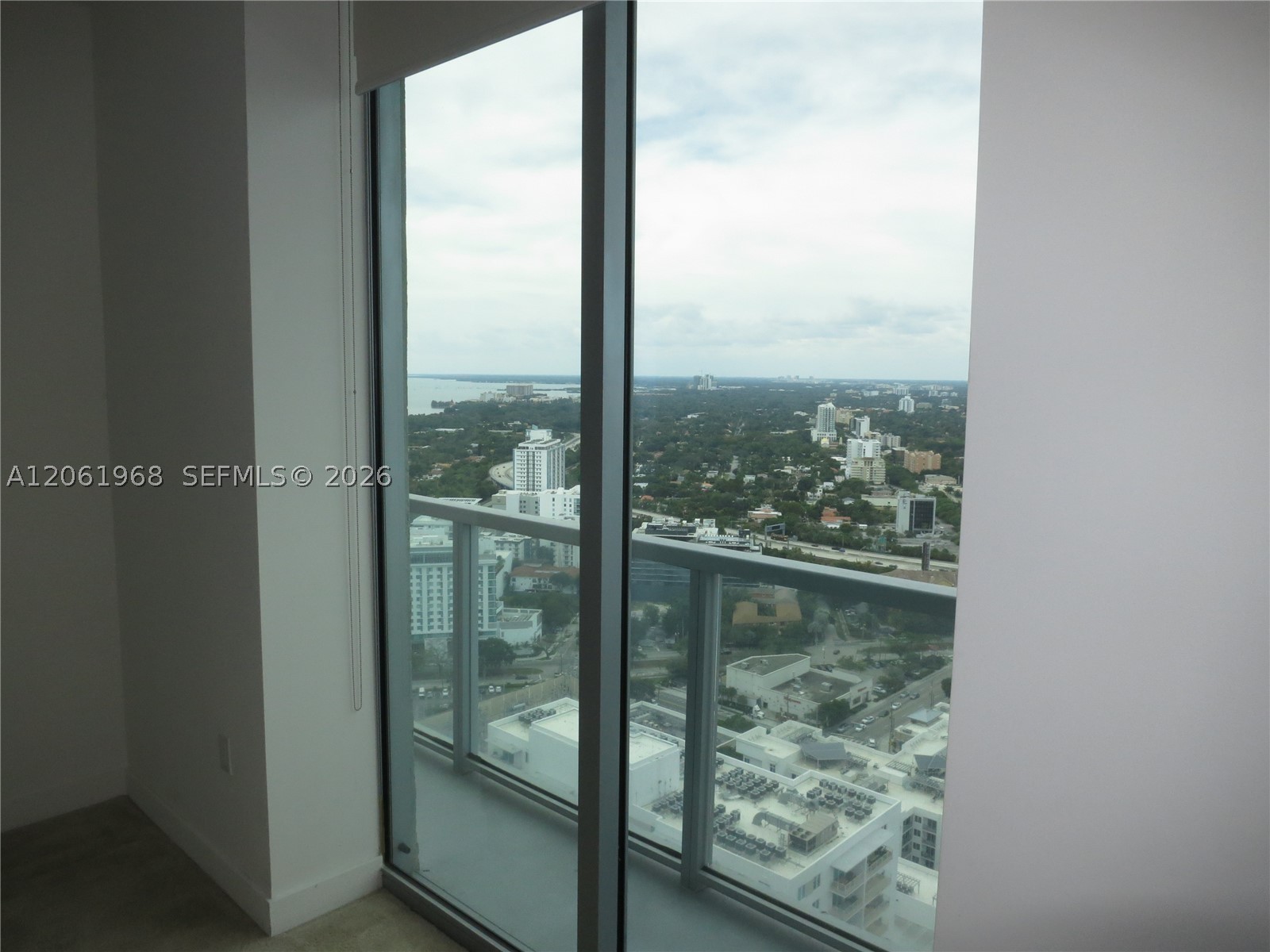image Axis on Brickell South23