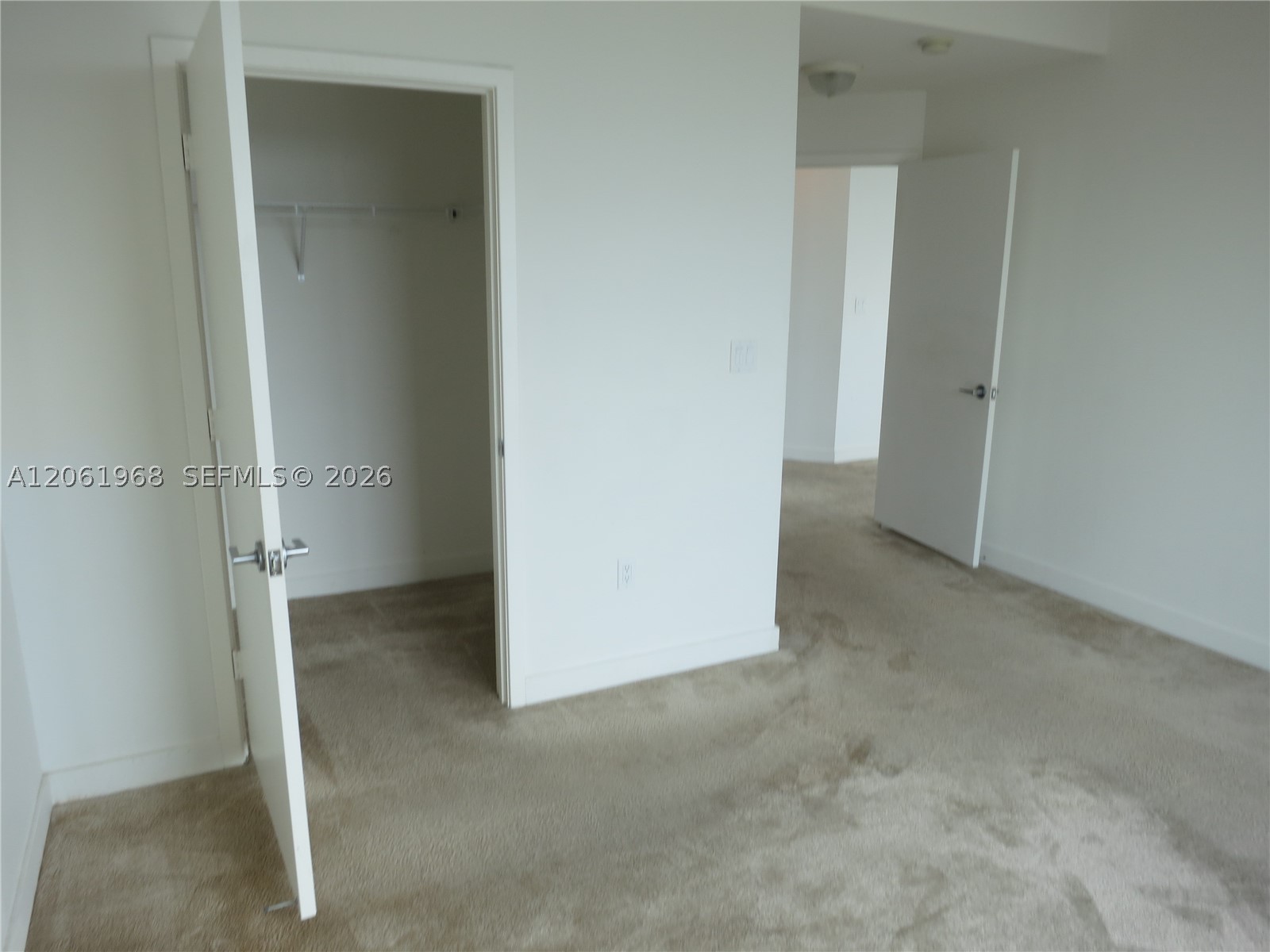 image Axis on Brickell South24