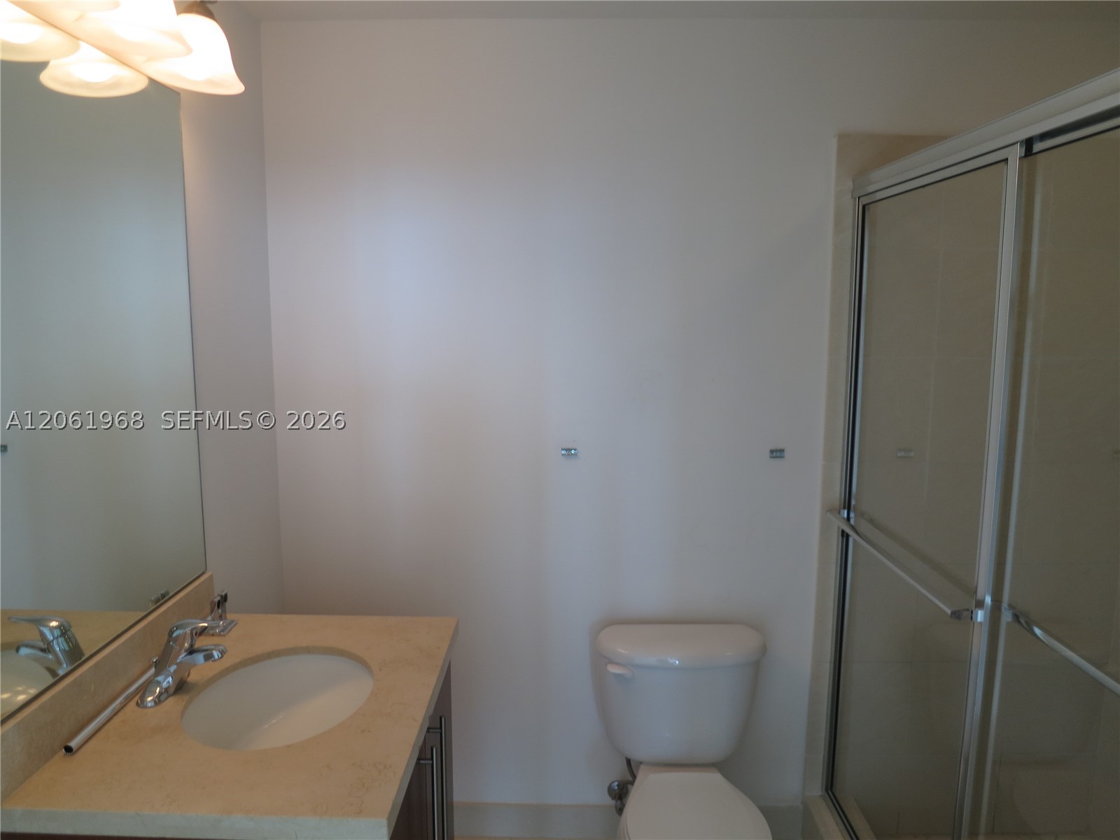 image Axis on Brickell South26