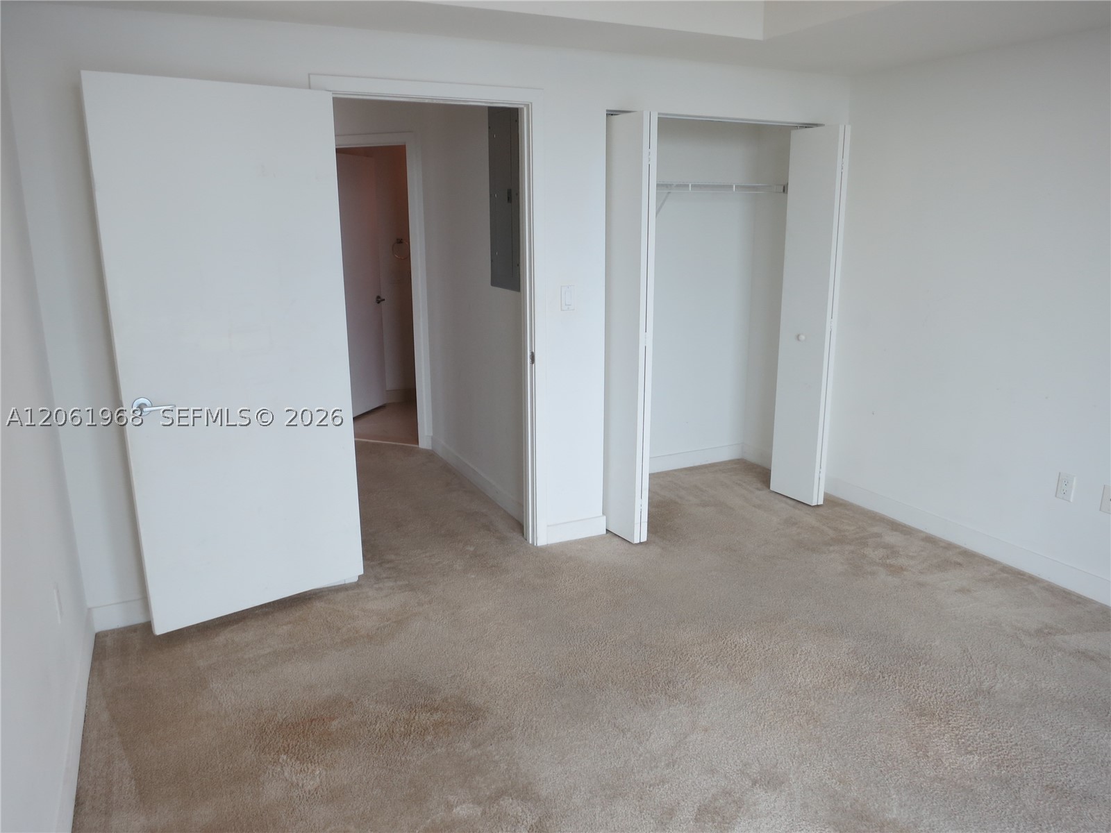 image Axis on Brickell South27