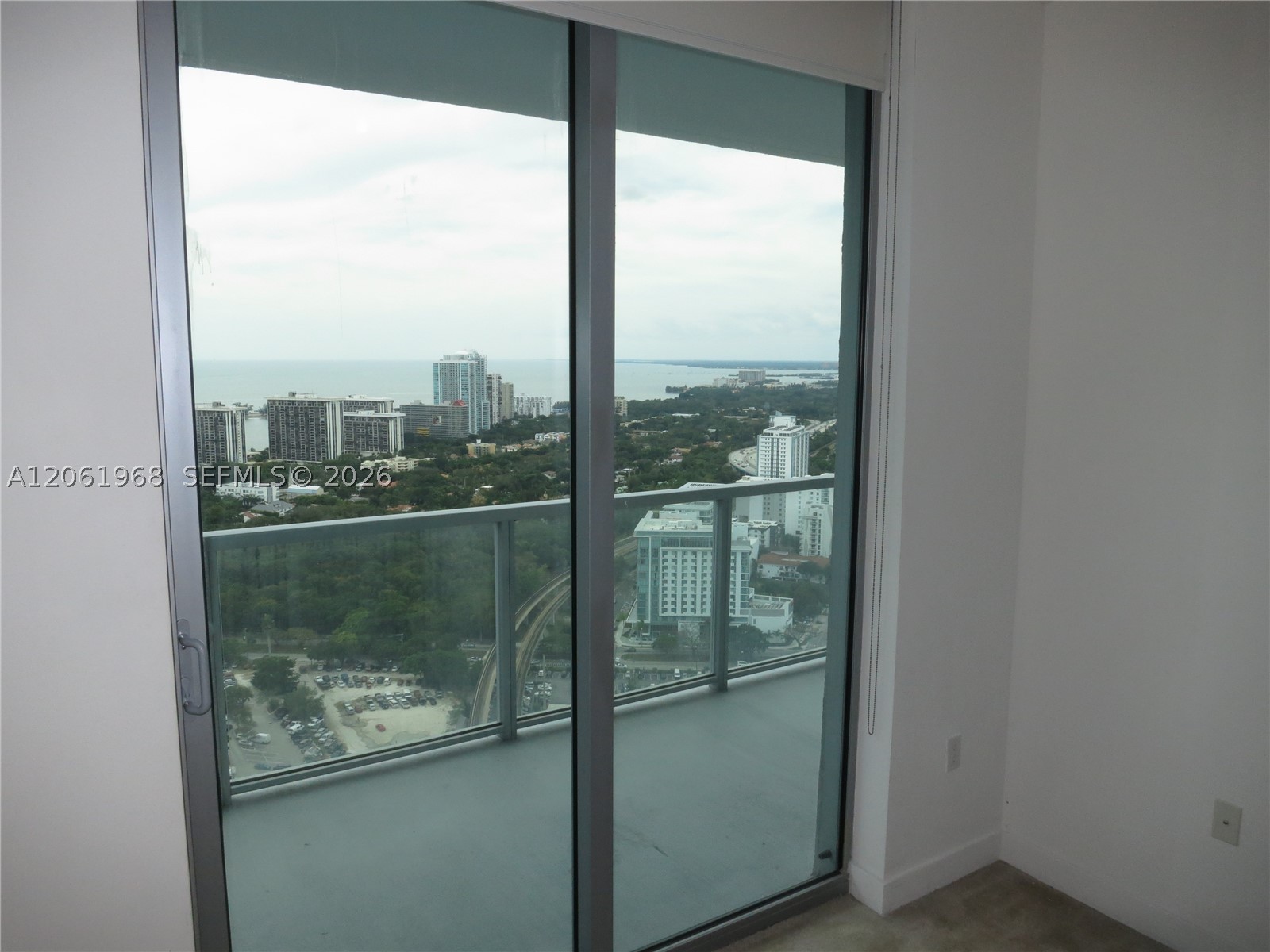 image Axis on Brickell South28