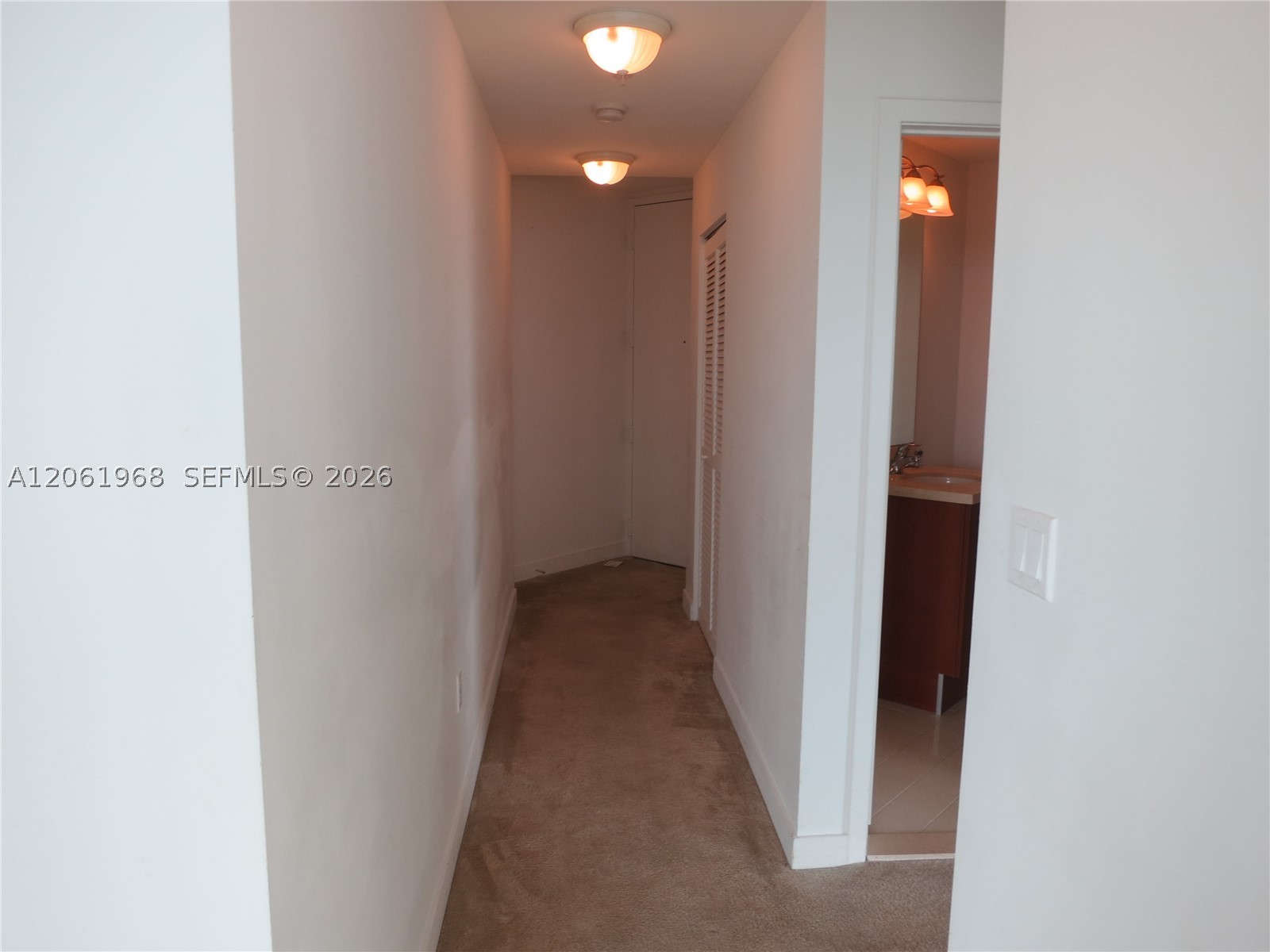 image Axis on Brickell South29