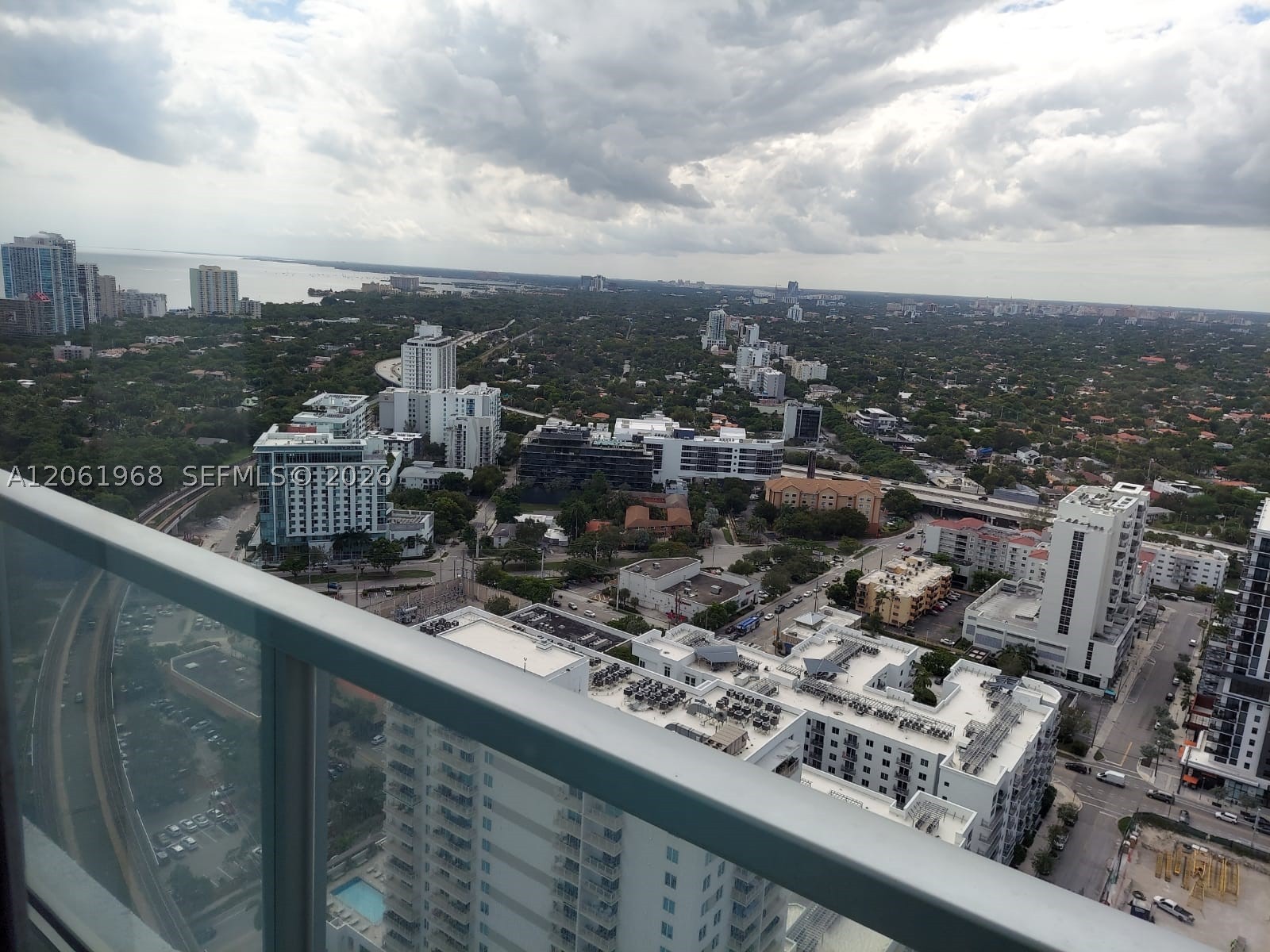image Axis on Brickell South31