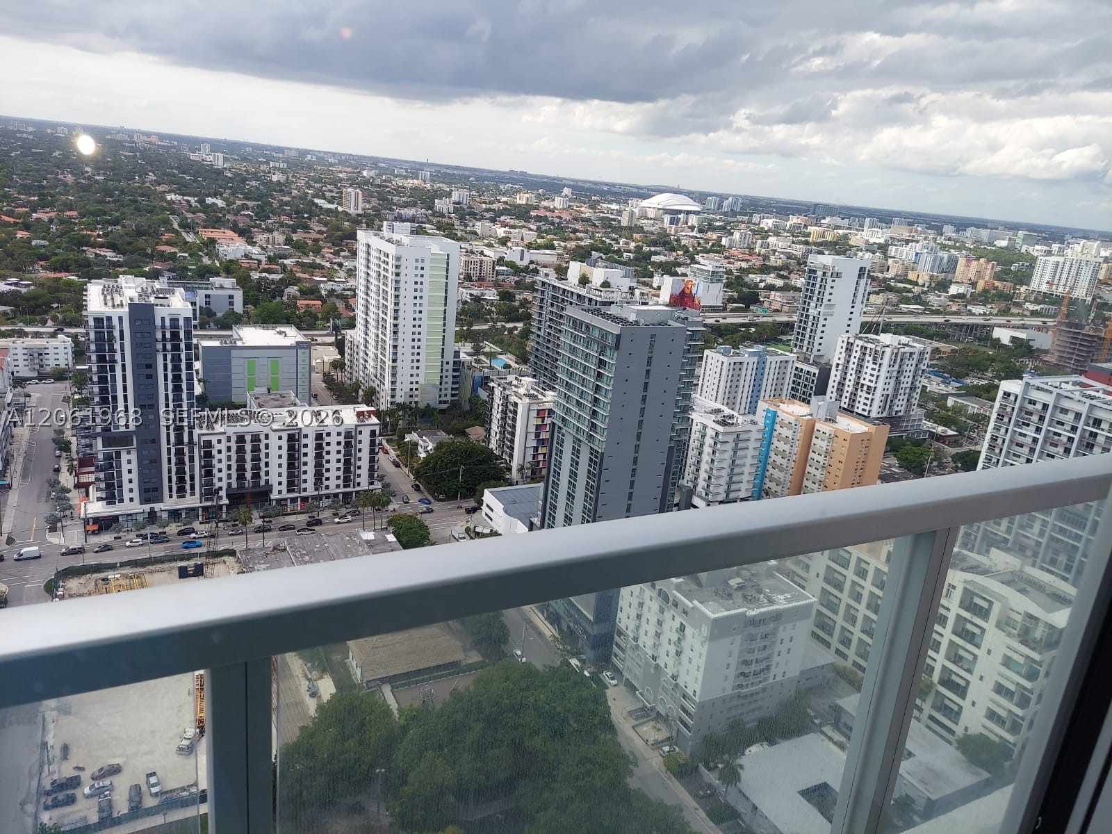 image Axis on Brickell South32