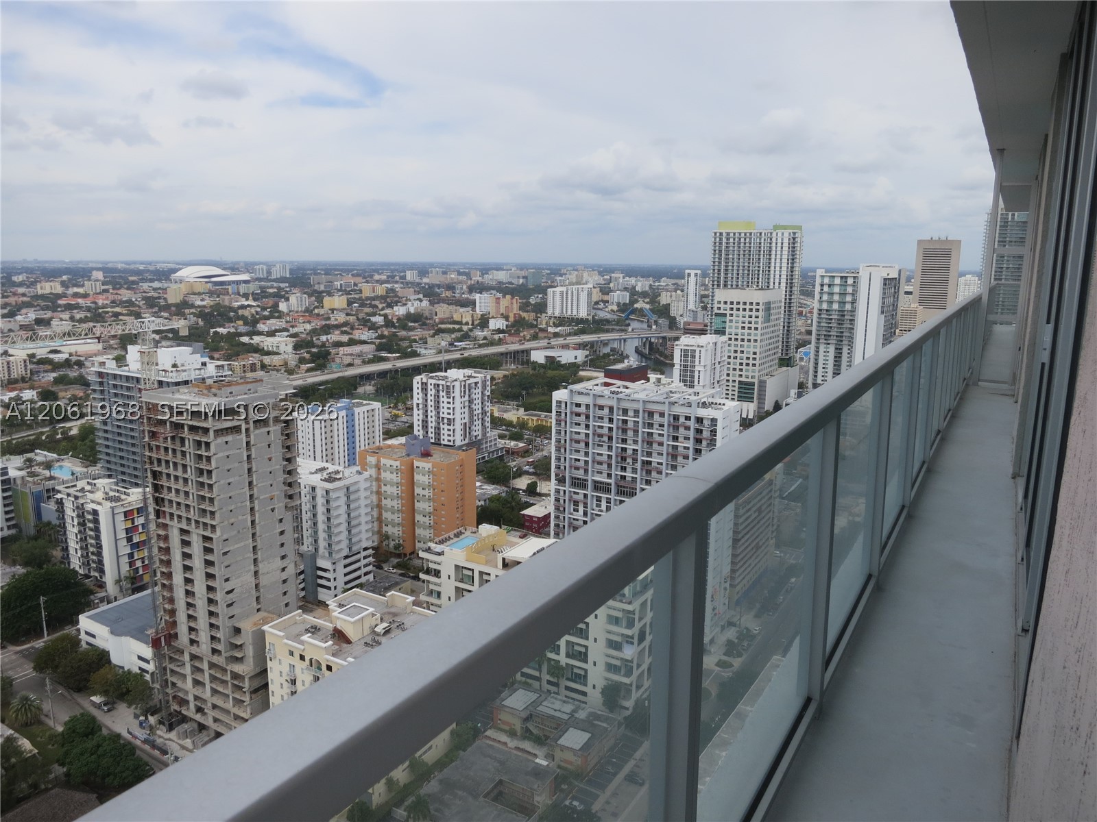 image Axis on Brickell South4
