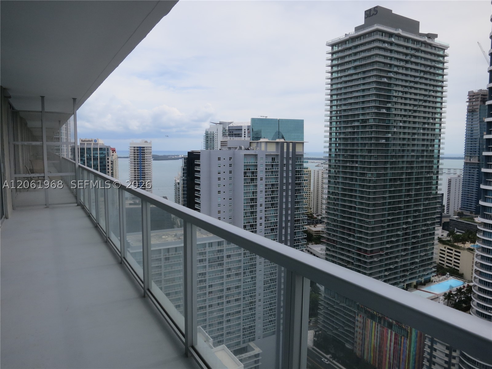 image Axis on Brickell South5