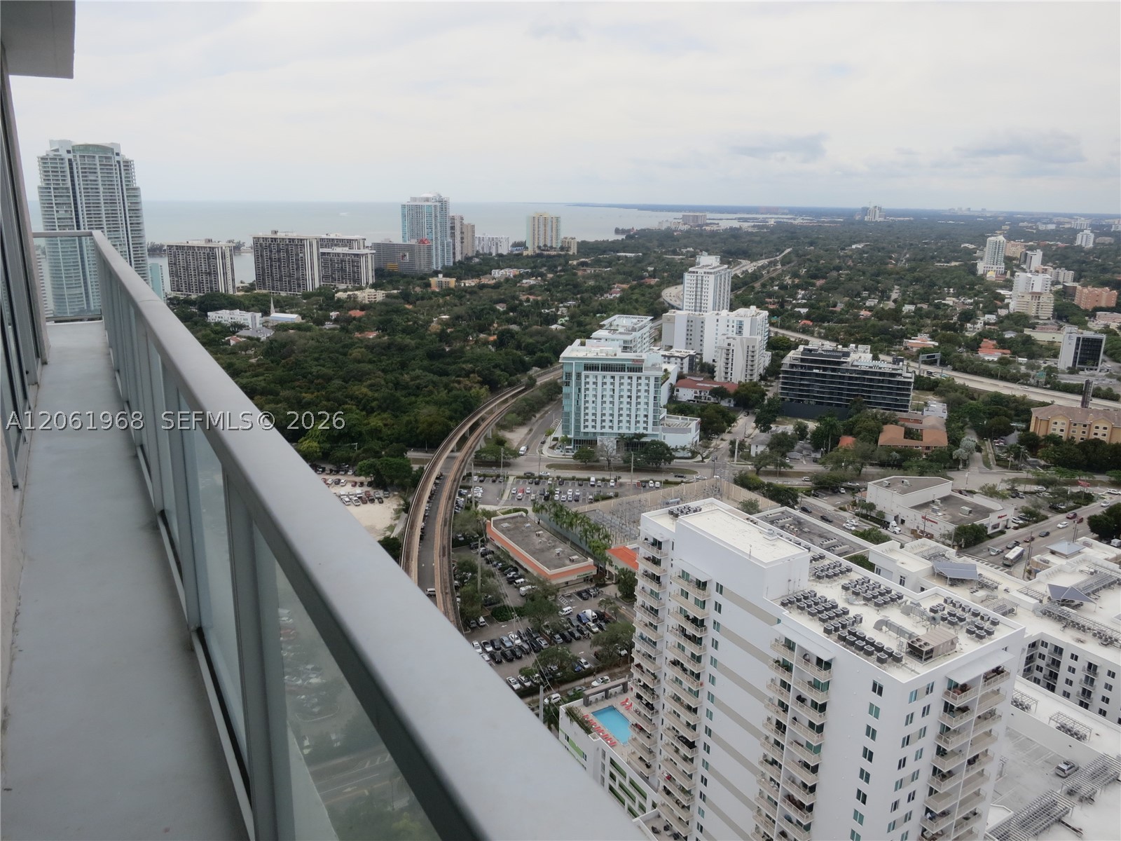 image Axis on Brickell South6