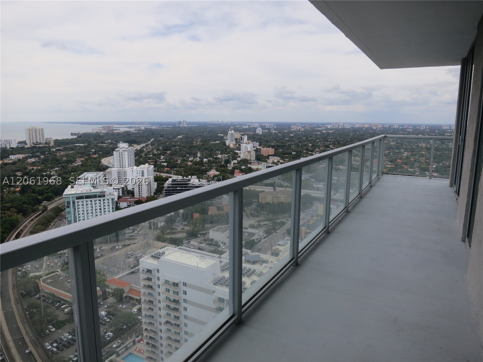 image Axis on Brickell South7