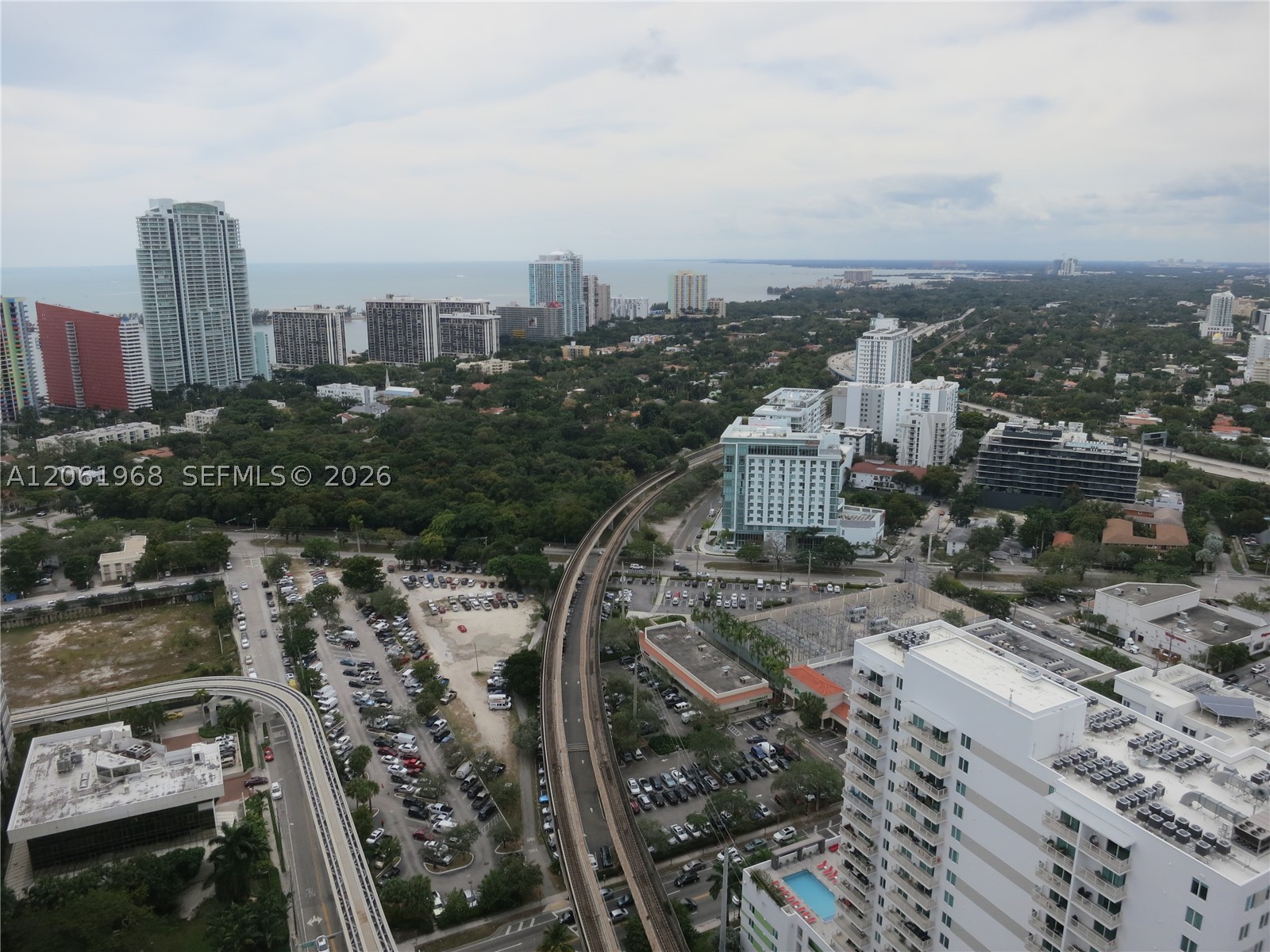 image Axis on Brickell South8