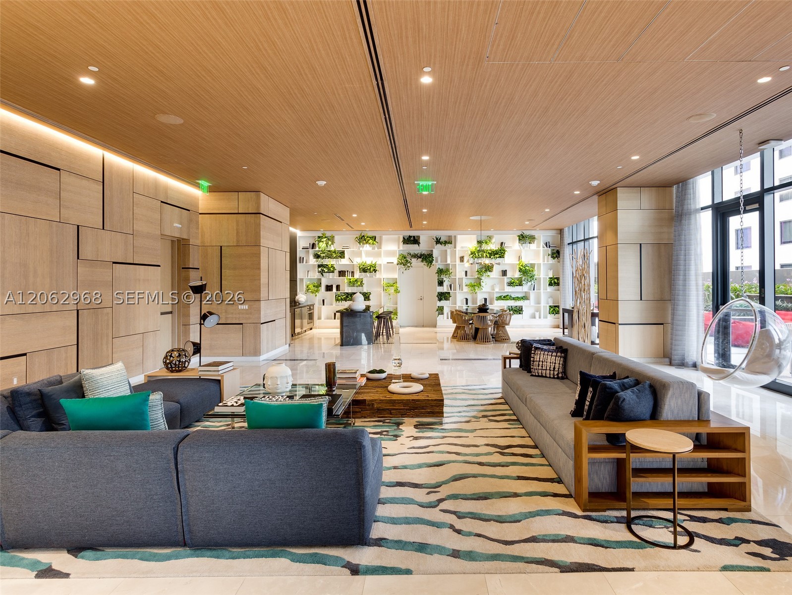 image Brickell Heights West16