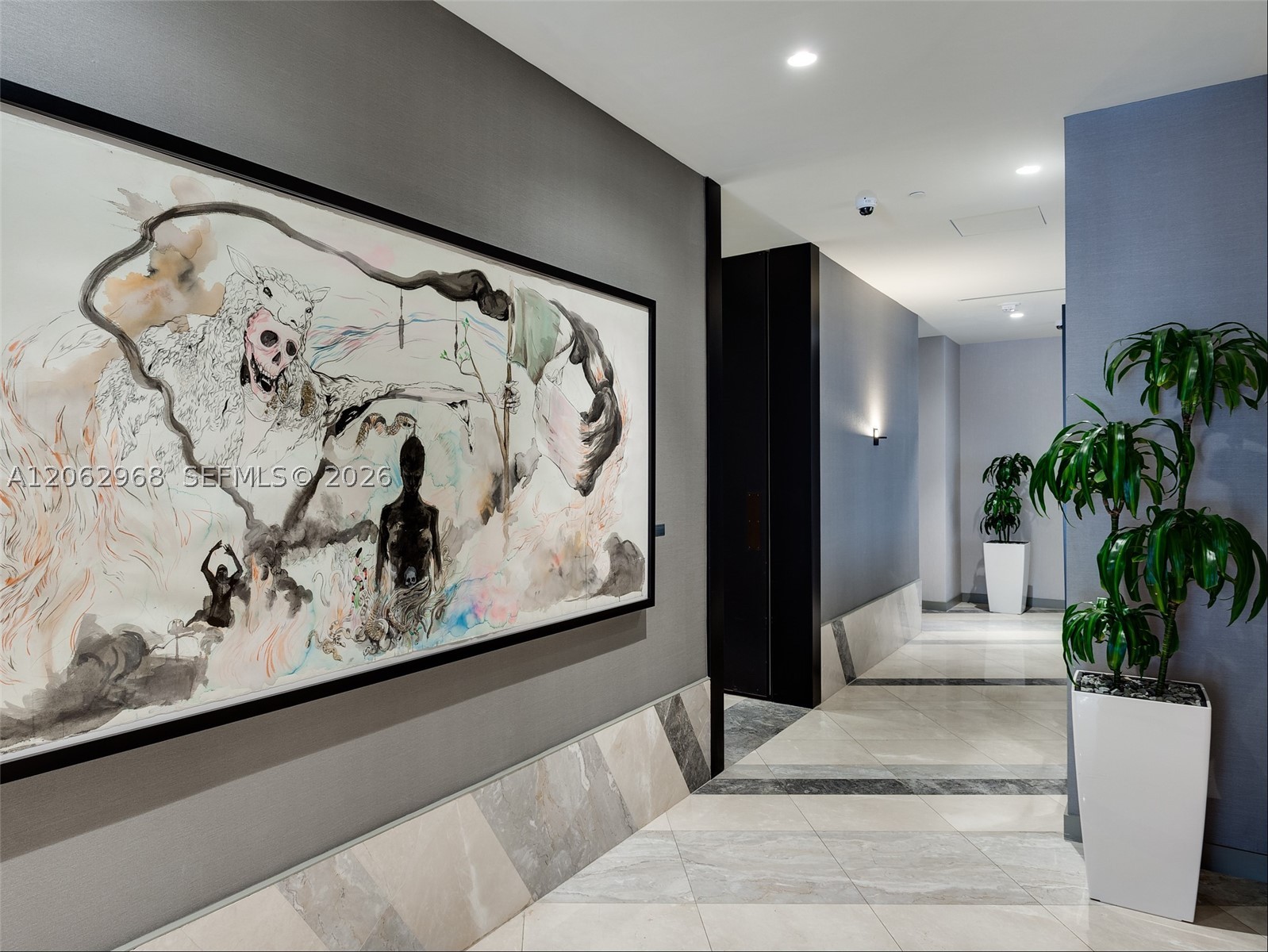 image Brickell Heights West17