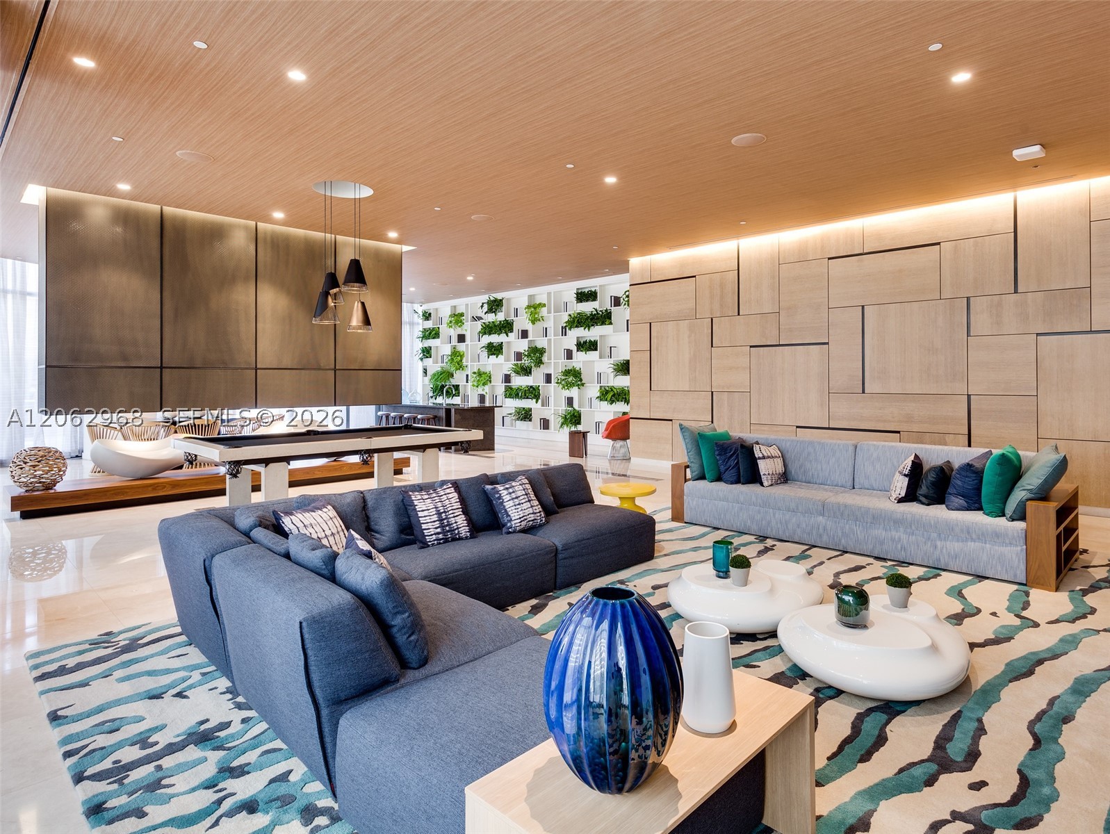 image Brickell Heights West22