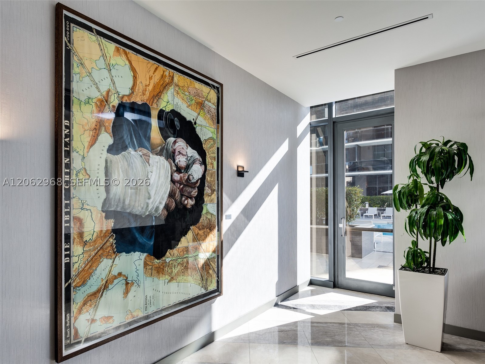 image Brickell Heights West24