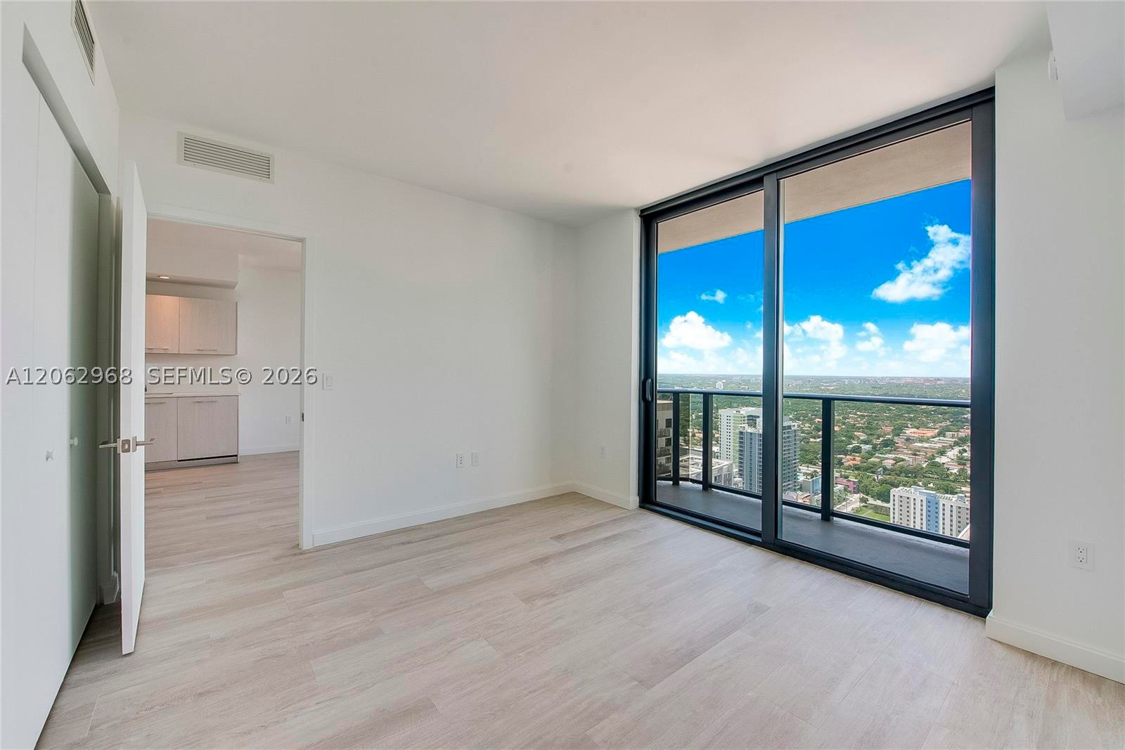 image Brickell Heights West6