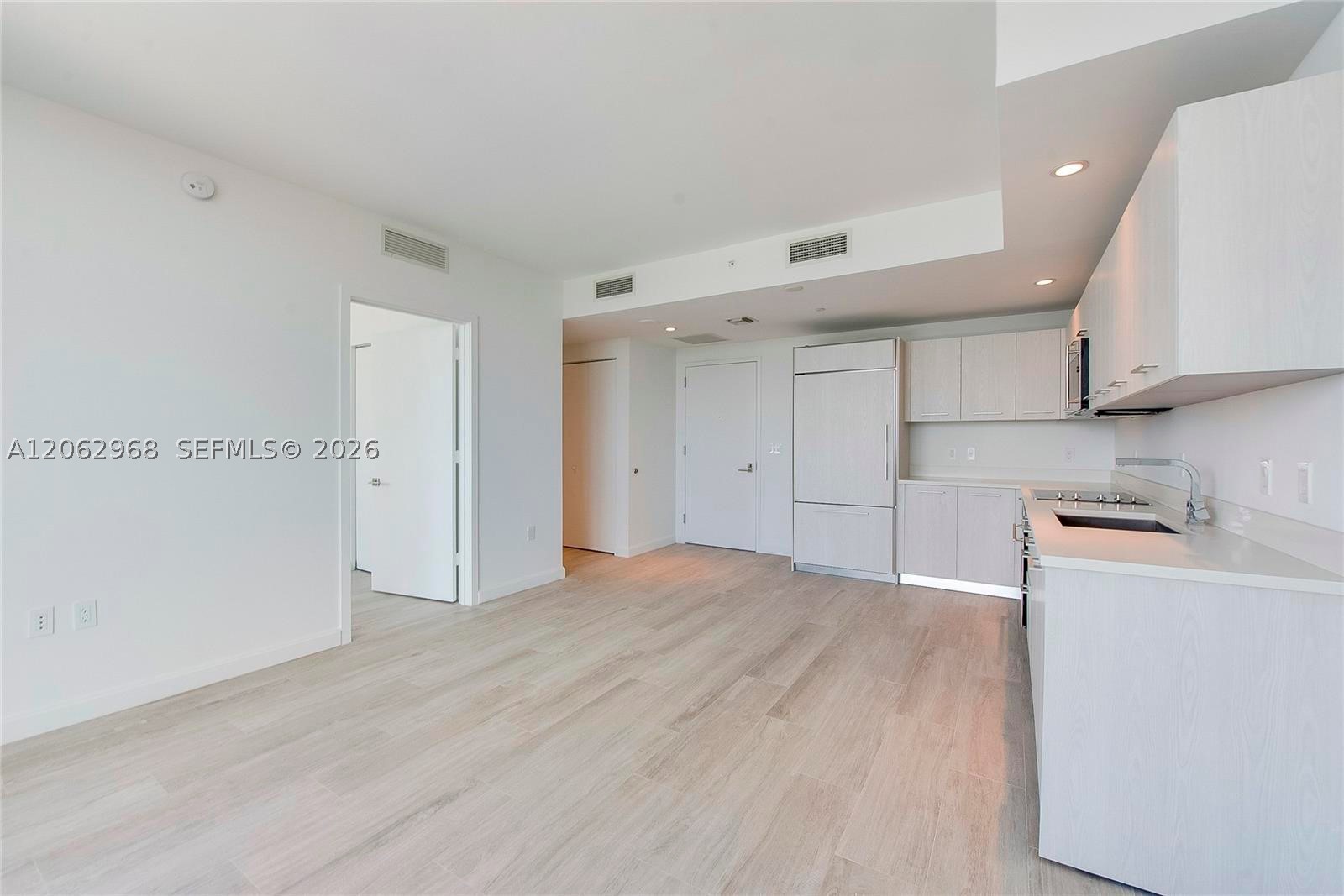 image Brickell Heights West7