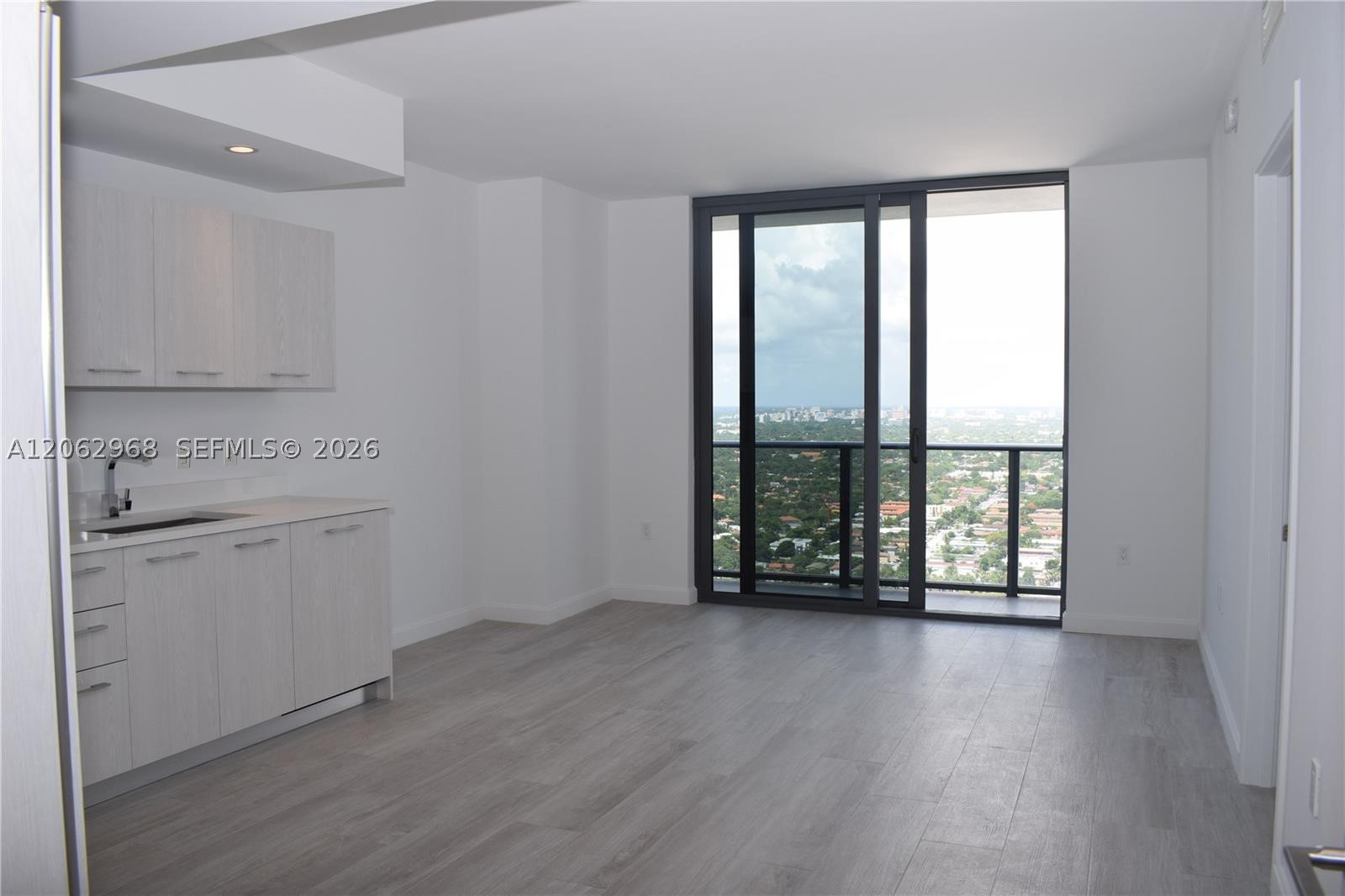 image Brickell Heights West8