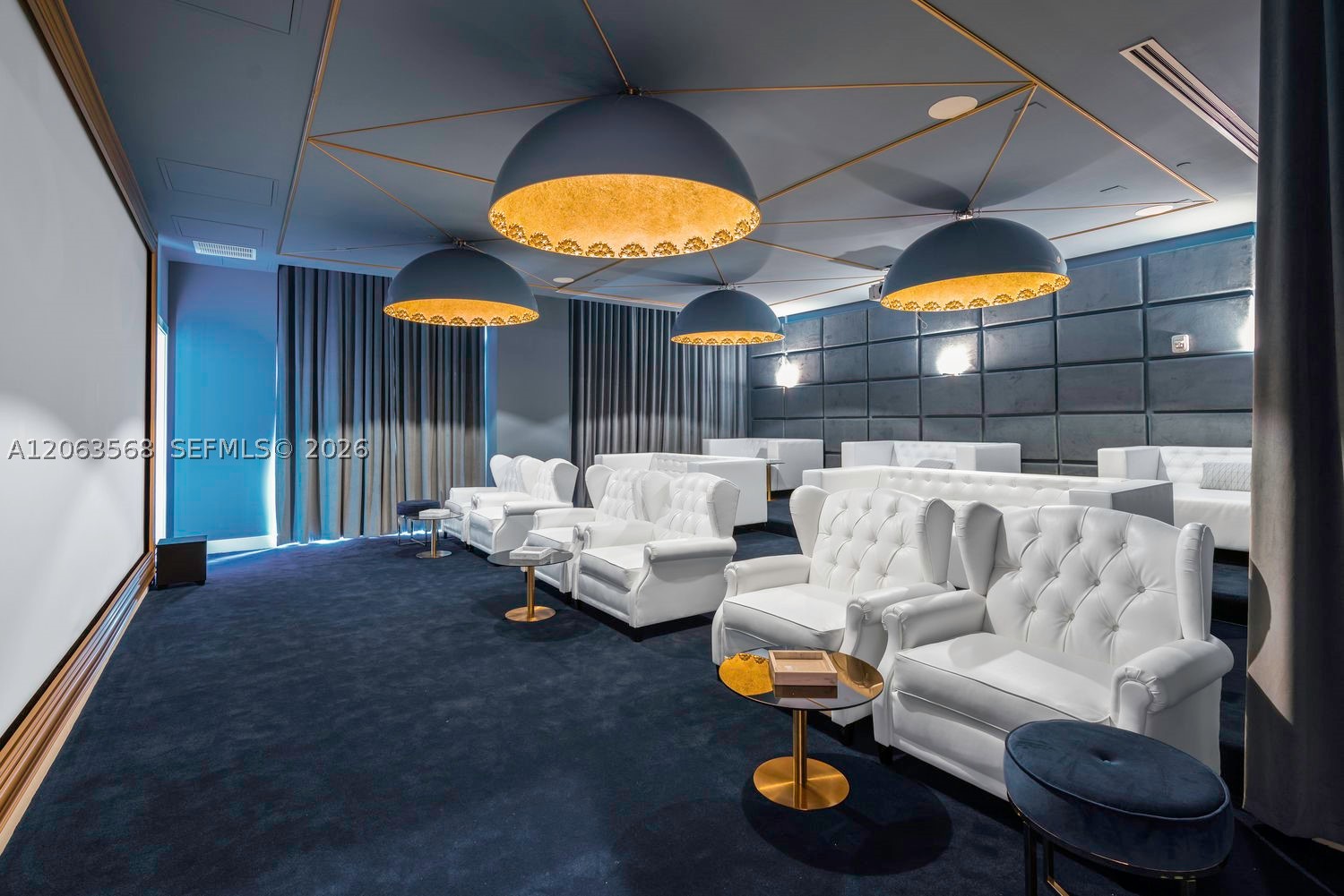 2000 Metropica Way #504 Sunrise, FL 33323