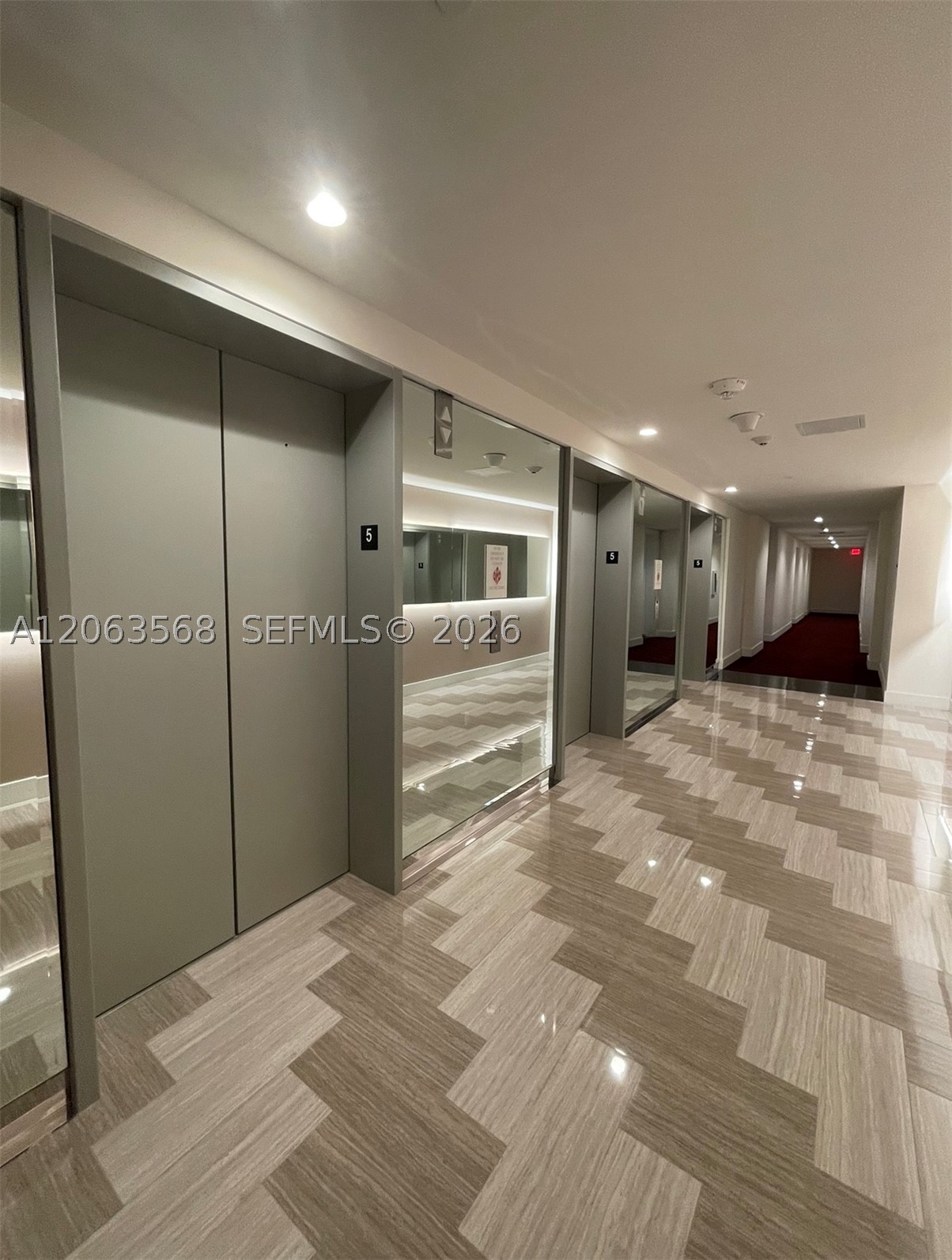 2000 Metropica Way #504 Sunrise, FL 33323