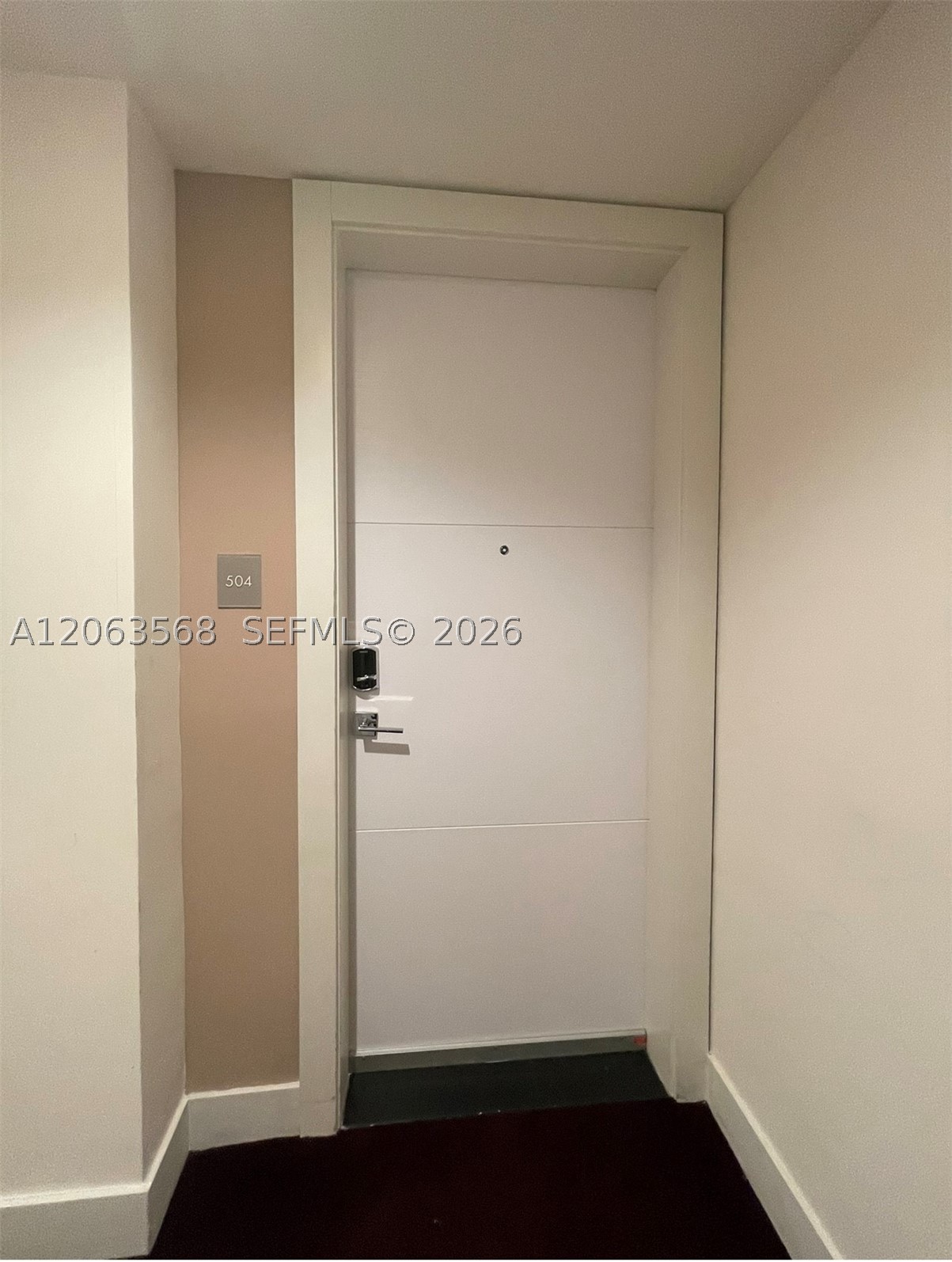 2000 Metropica Way #504 Sunrise, FL 33323