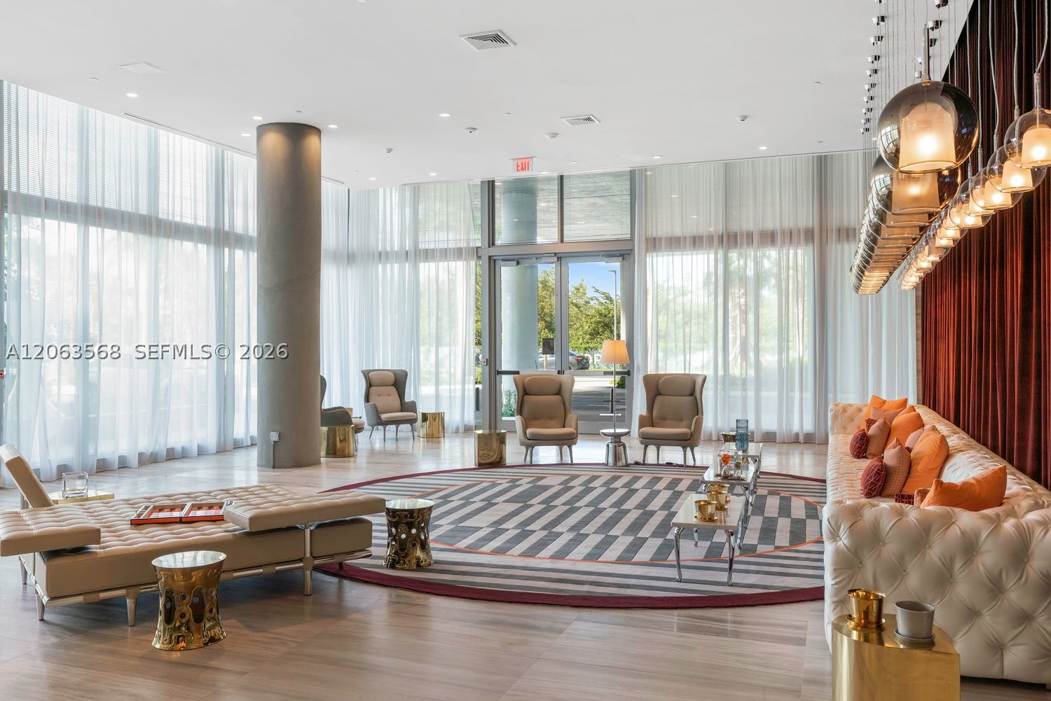 2000 Metropica Way #504 Sunrise, FL 33323
