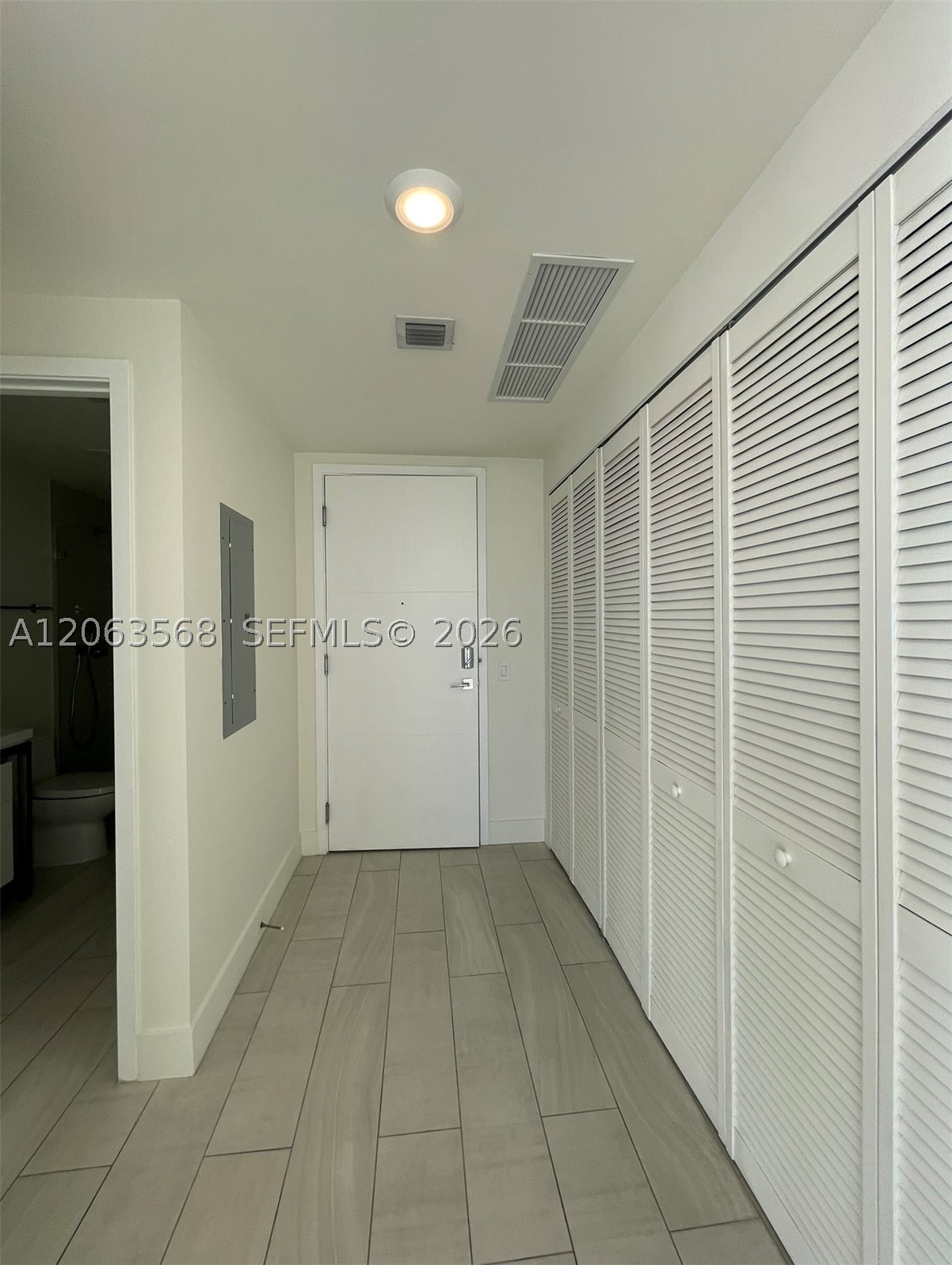 2000 Metropica Way #504 Sunrise, FL 33323