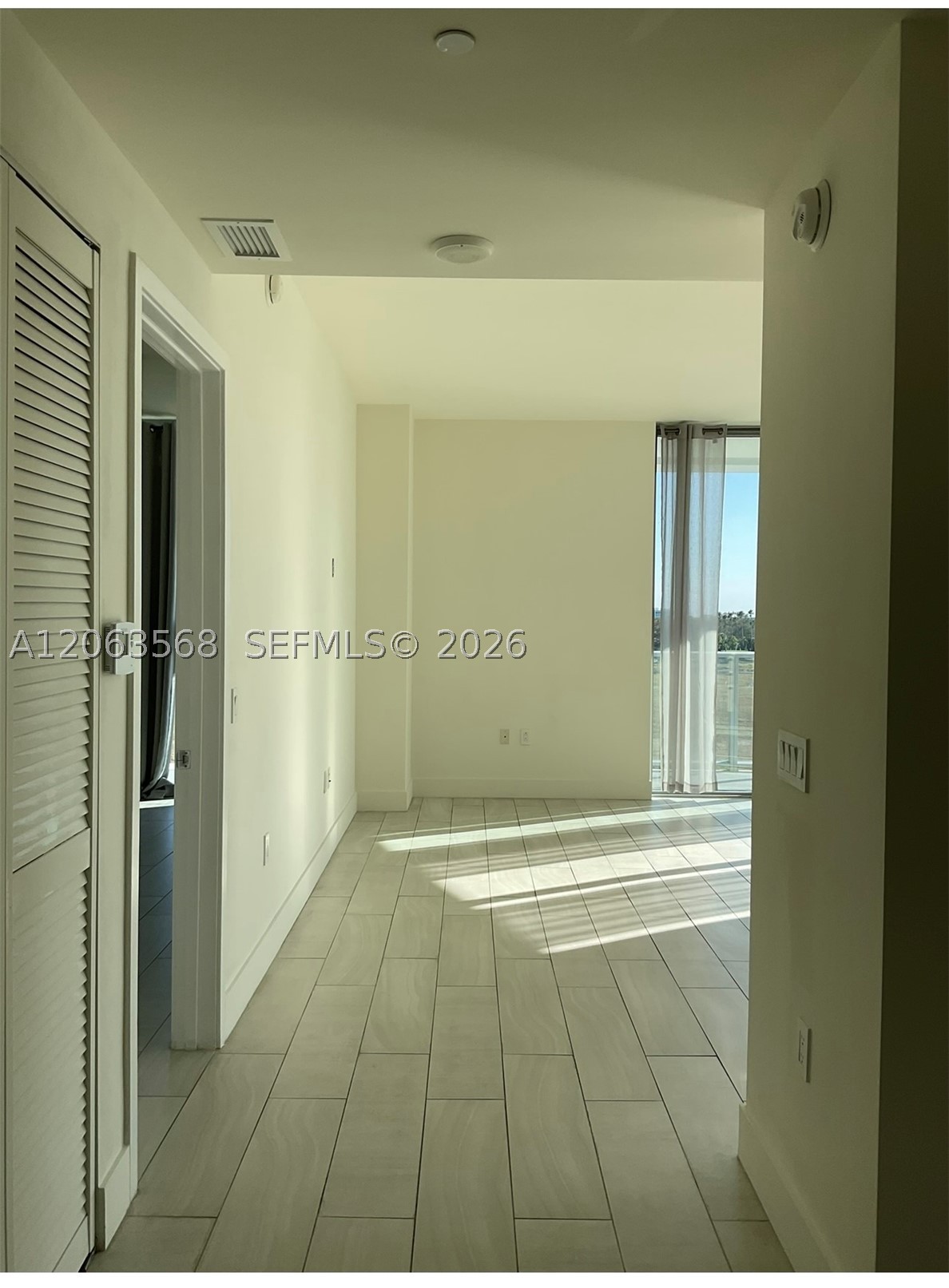 2000 Metropica Way #504 Sunrise, FL 33323