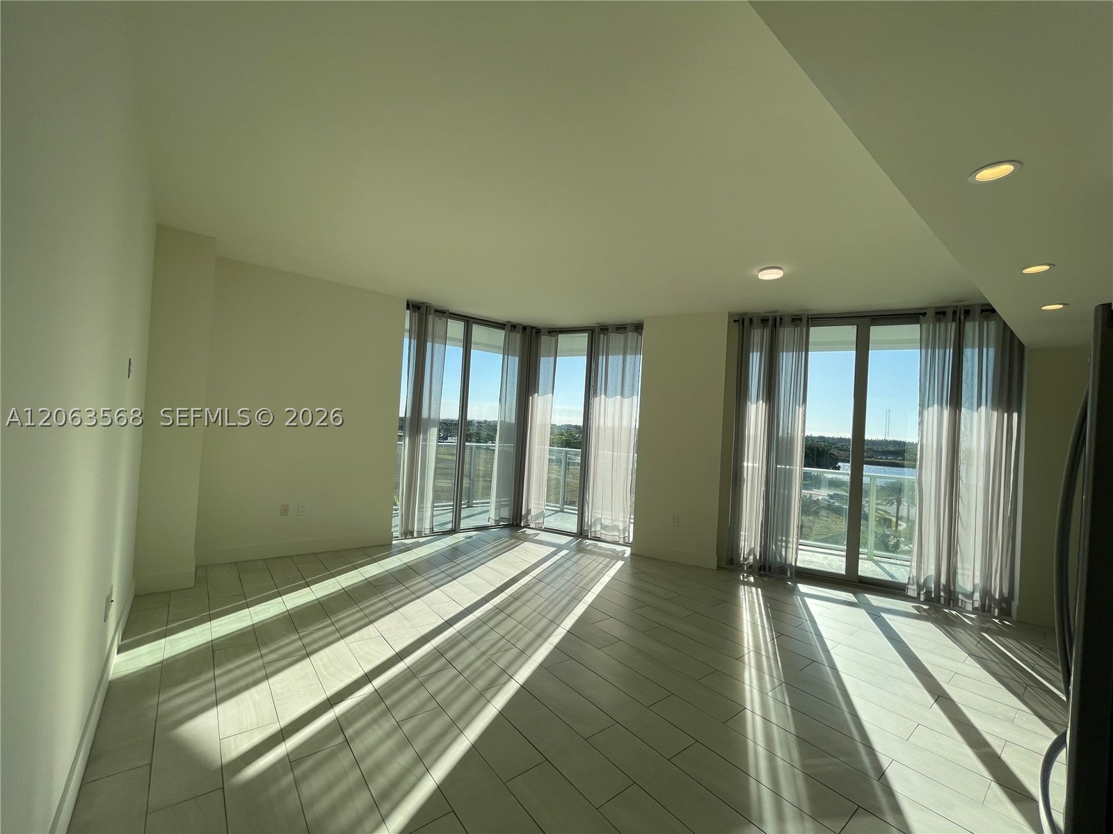 2000 Metropica Way #504 Sunrise, FL 33323