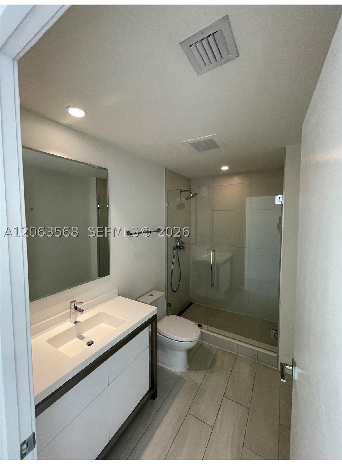2000 Metropica Way #504 Sunrise, FL 33323