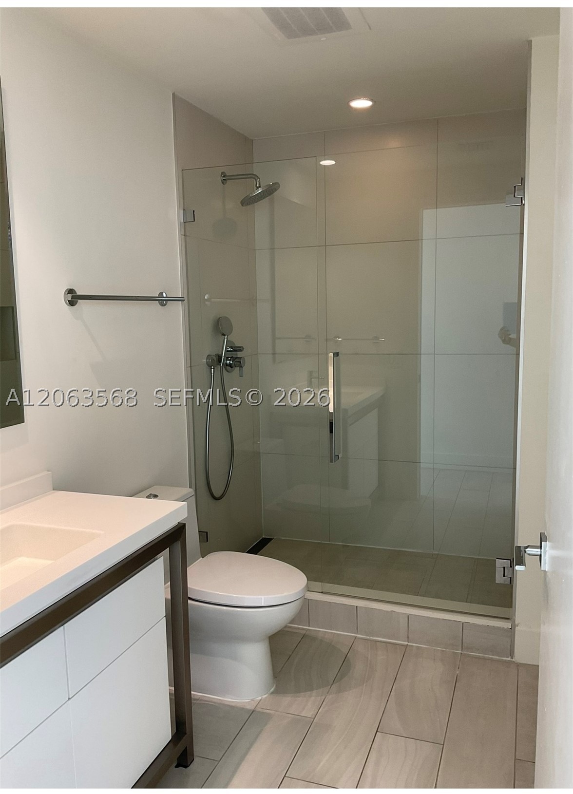 2000 Metropica Way #504 Sunrise, FL 33323
