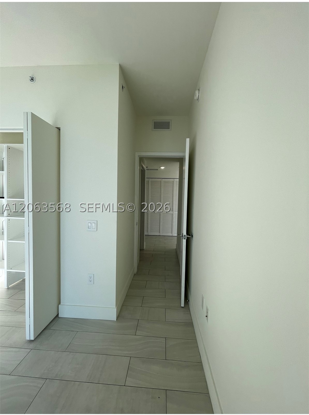 2000 Metropica Way #504 Sunrise, FL 33323