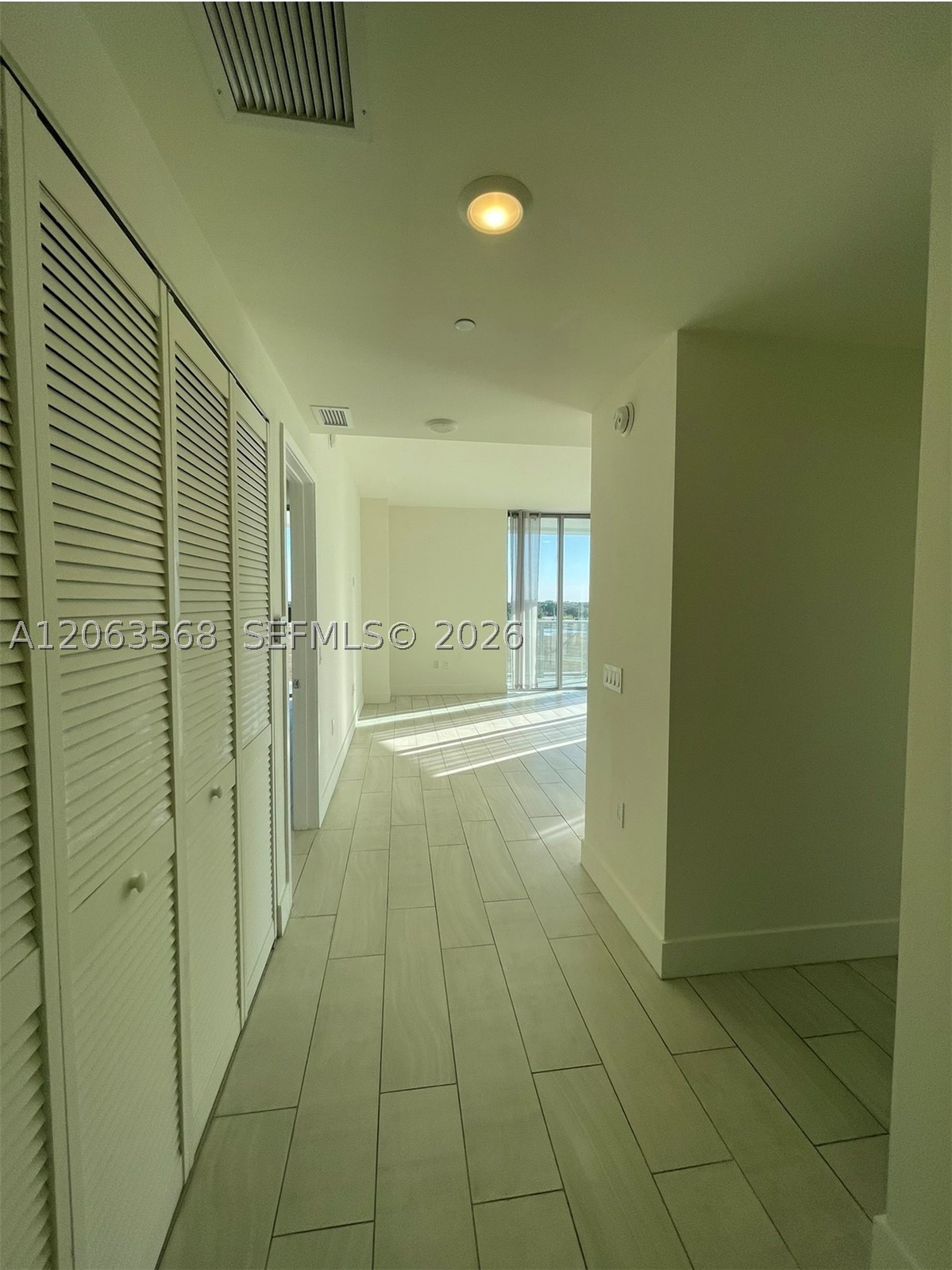 2000 Metropica Way #504 Sunrise, FL 33323
