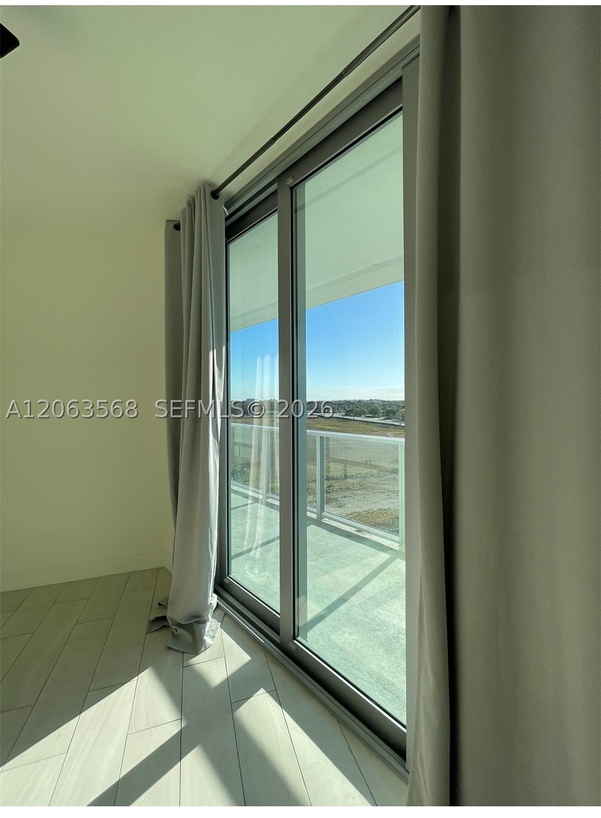2000 Metropica Way #504 Sunrise, FL 33323