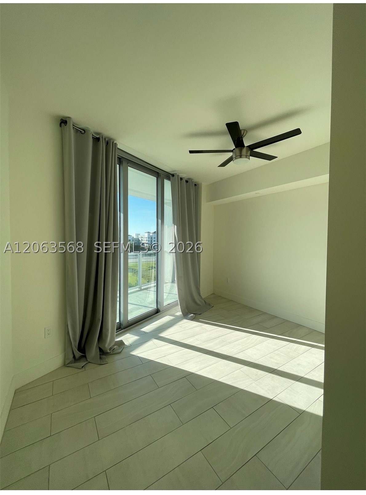 2000 Metropica Way #504 Sunrise, FL 33323