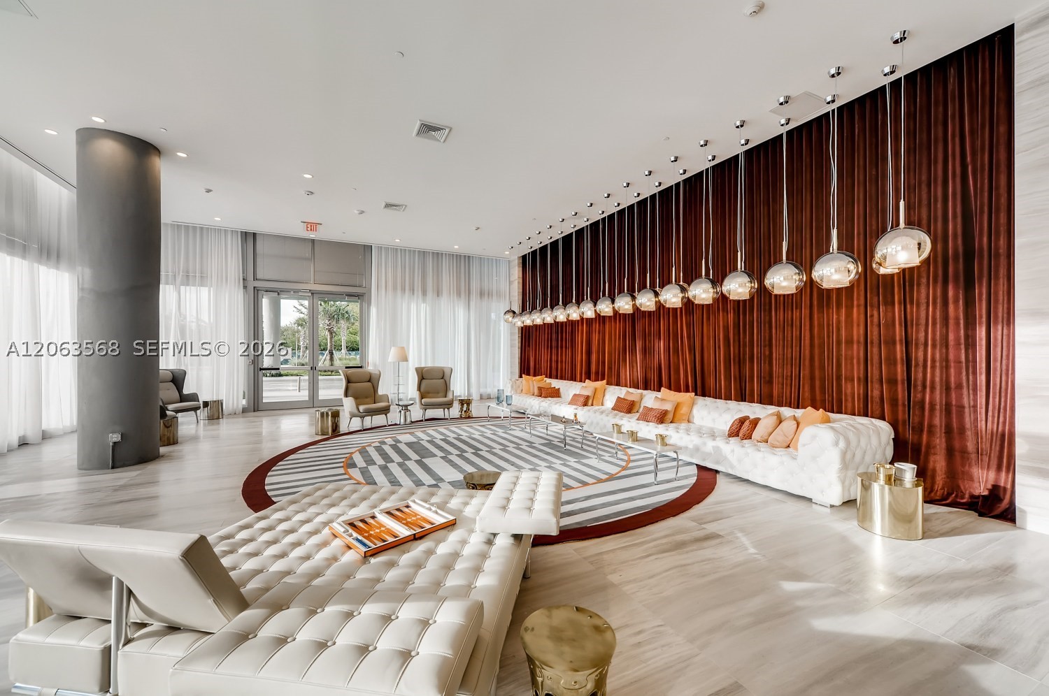 2000 Metropica Way #504 Sunrise, FL 33323