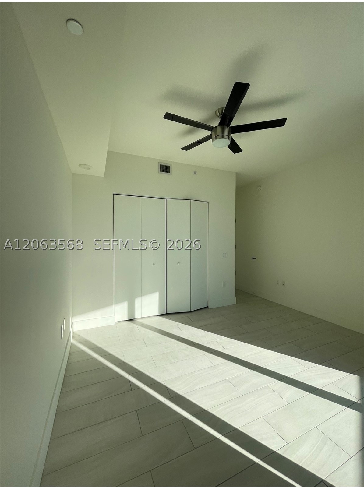 2000 Metropica Way #504 Sunrise, FL 33323