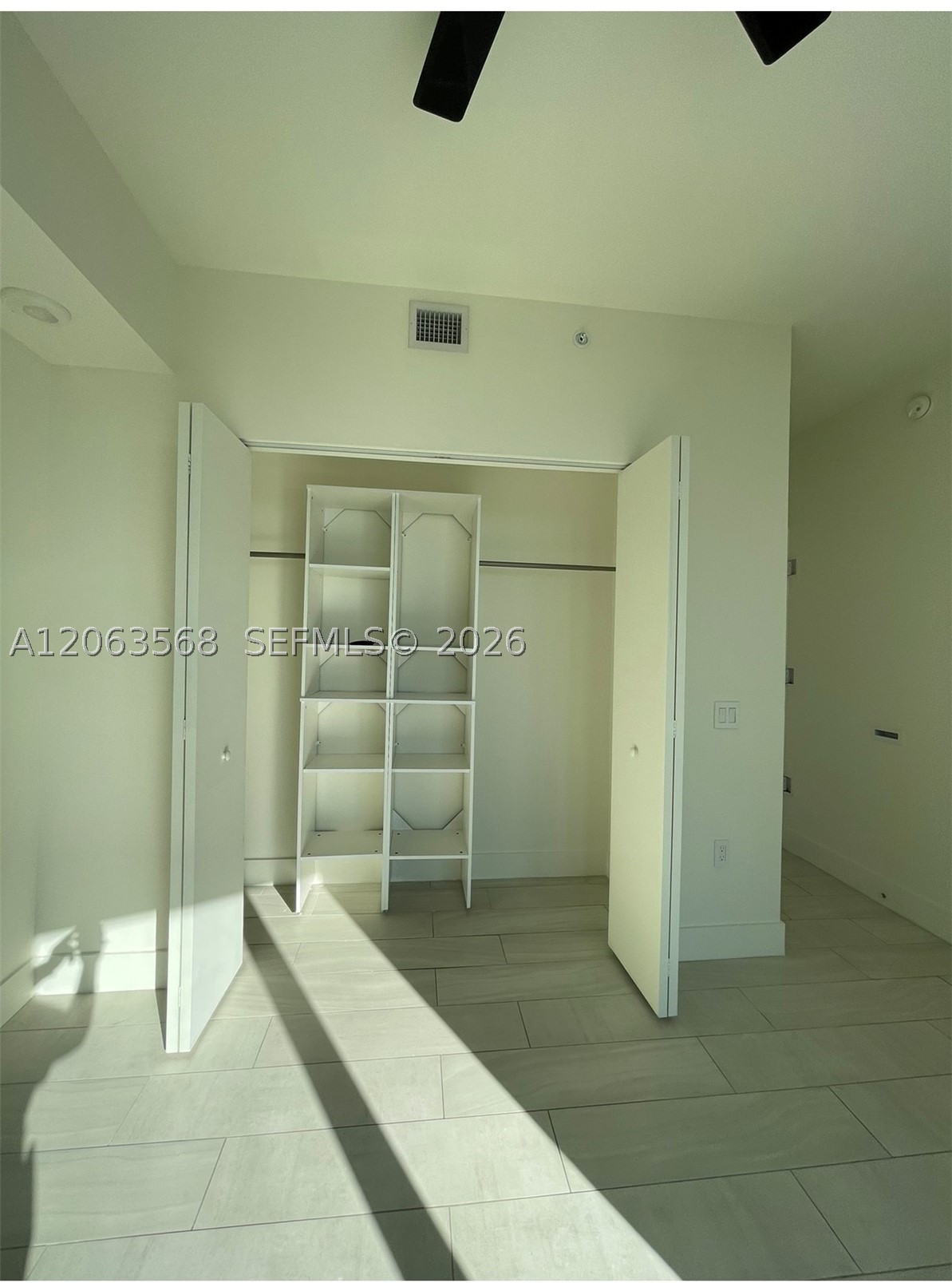 2000 Metropica Way #504 Sunrise, FL 33323