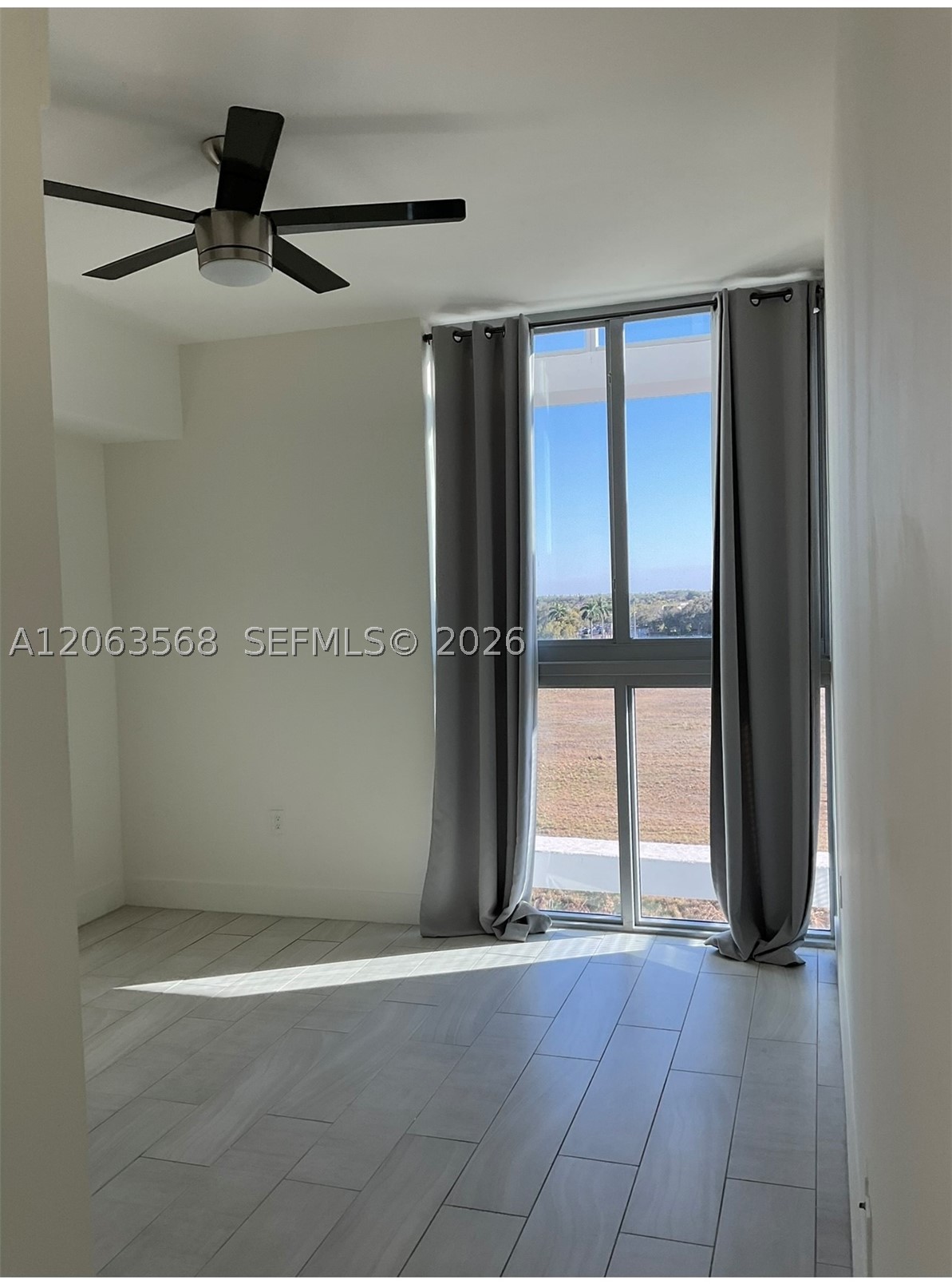 2000 Metropica Way #504 Sunrise, FL 33323