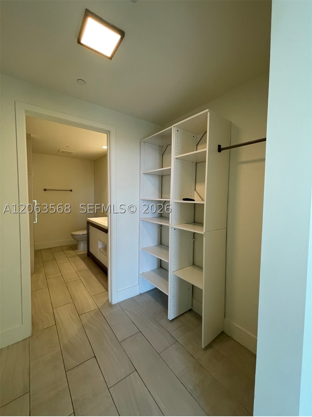2000 Metropica Way #504 Sunrise, FL 33323
