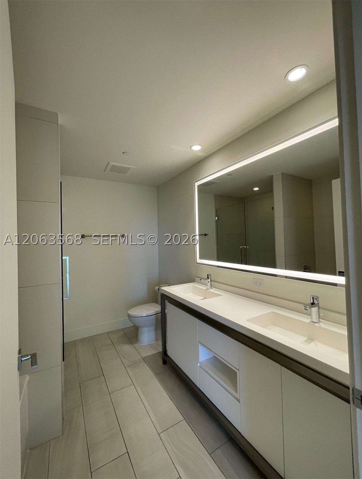 2000 Metropica Way #504 Sunrise, FL 33323