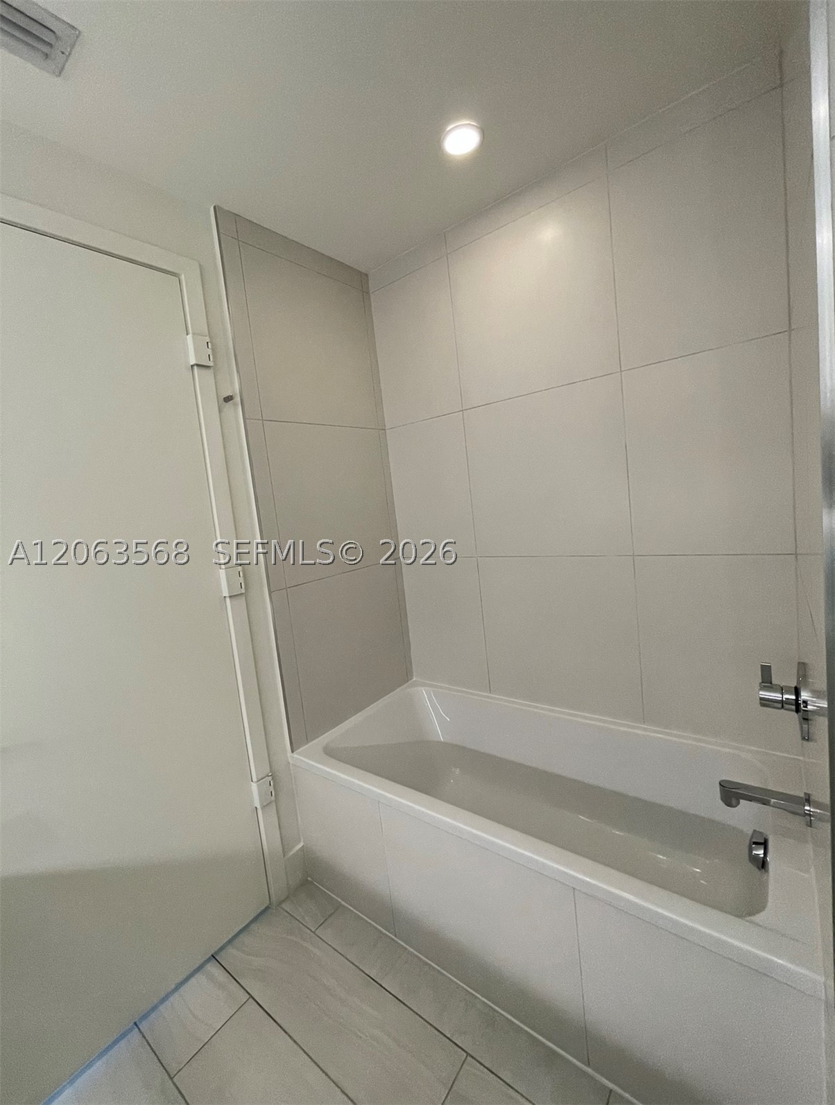 2000 Metropica Way #504 Sunrise, FL 33323