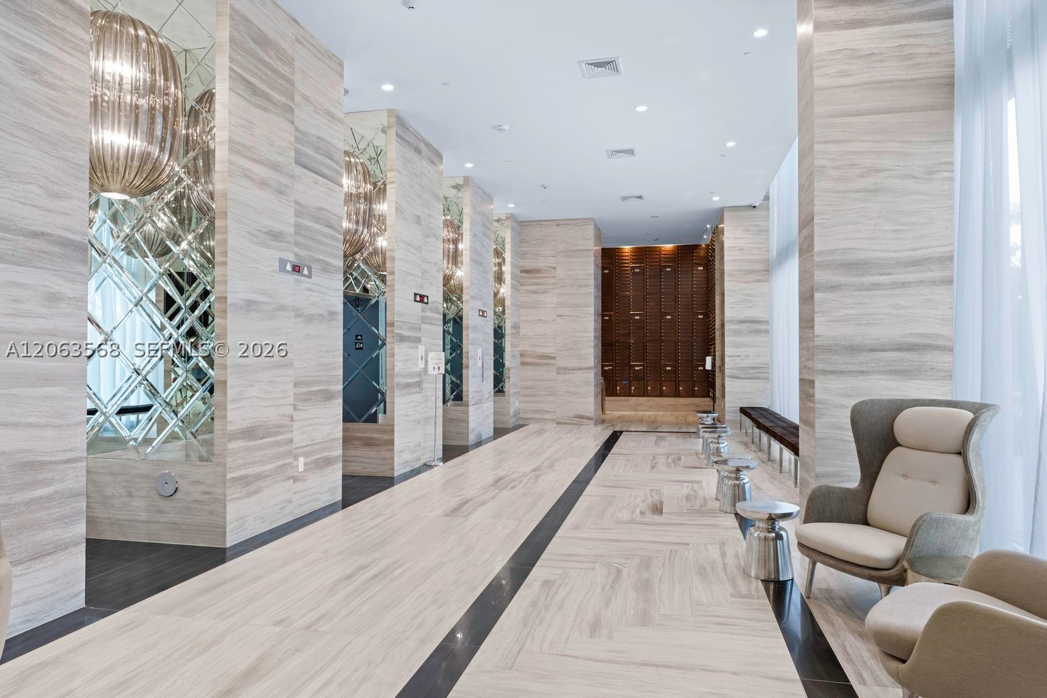 2000 Metropica Way #504 Sunrise, FL 33323