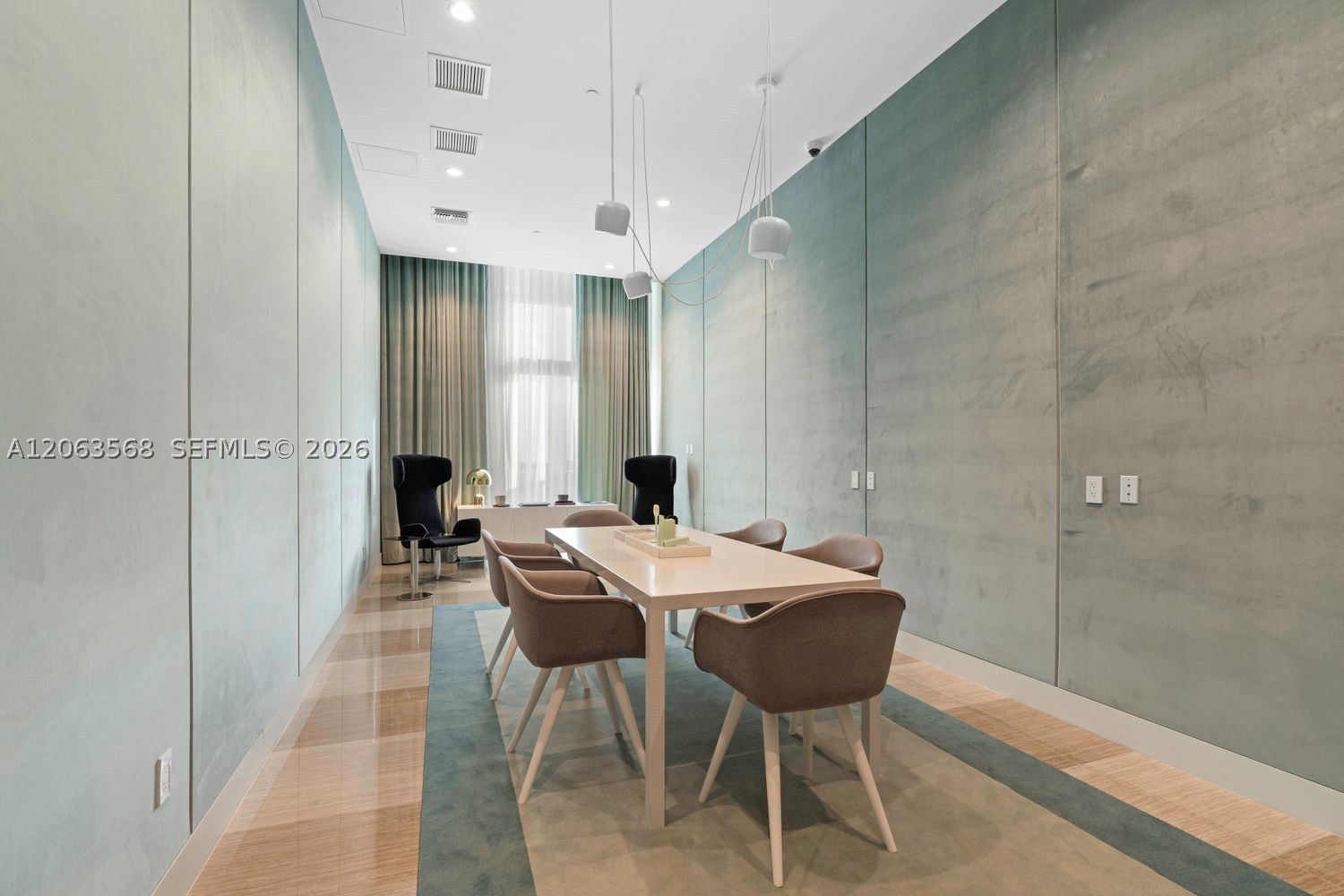 2000 Metropica Way #504 Sunrise, FL 33323
