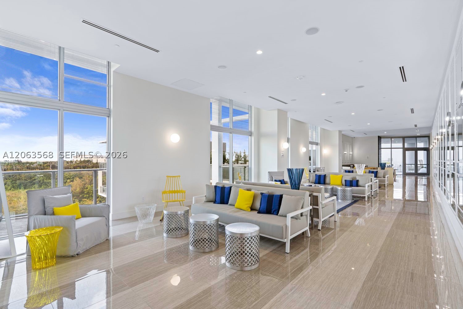 2000 Metropica Way #504 Sunrise, FL 33323