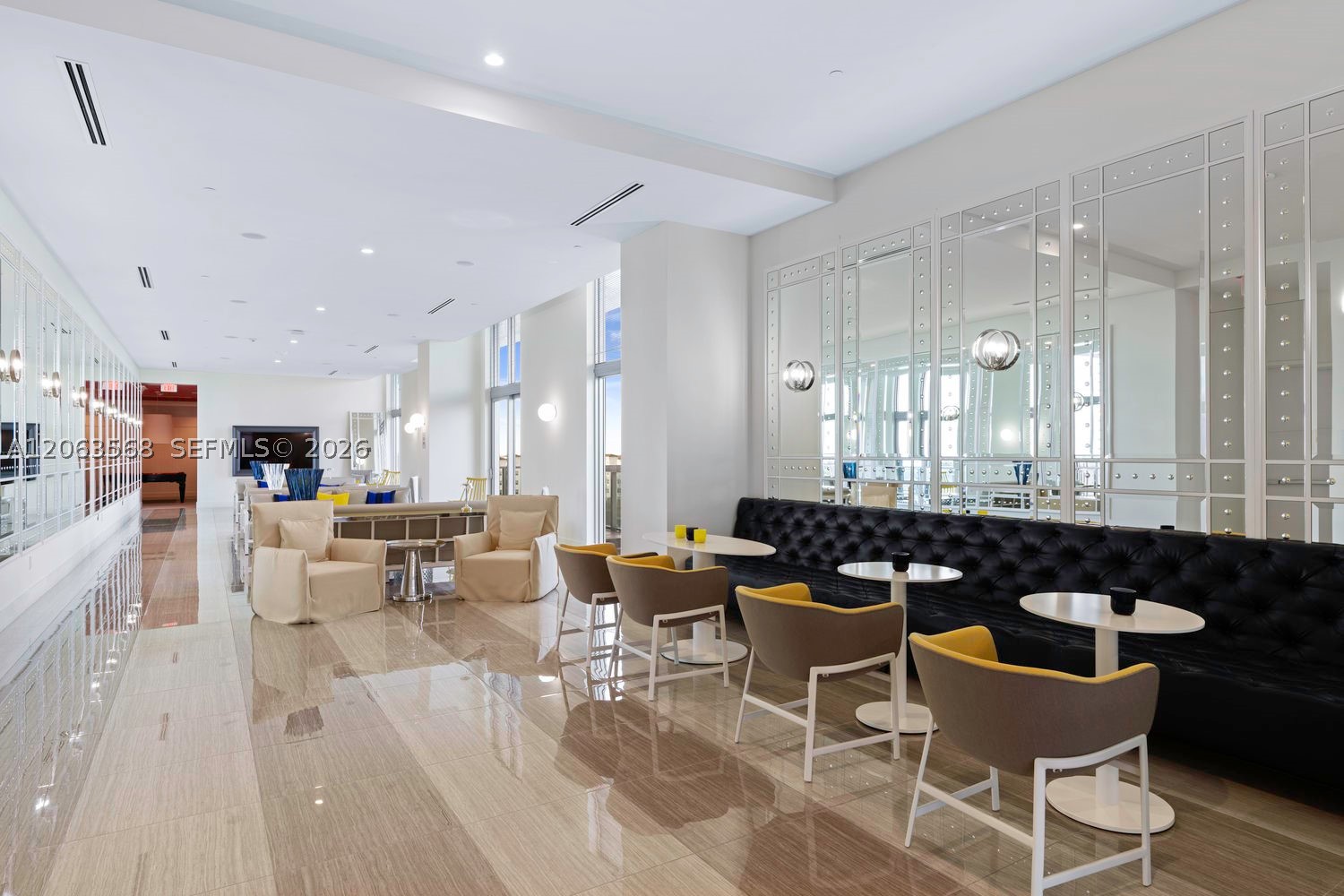 2000 Metropica Way #504 Sunrise, FL 33323