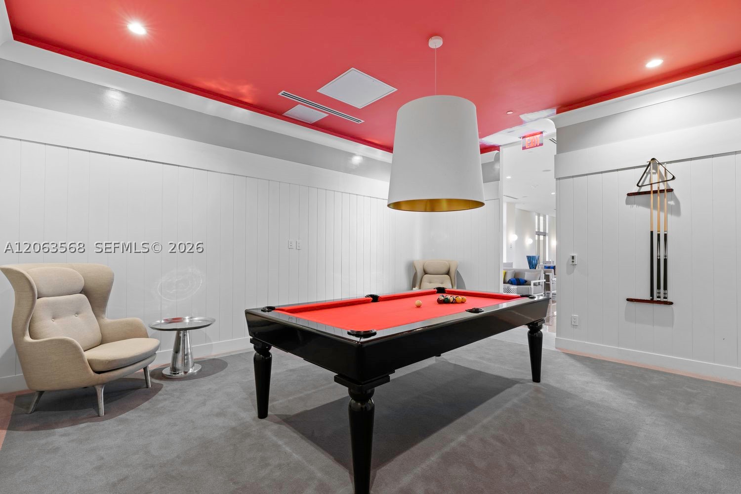 2000 Metropica Way #504 Sunrise, FL 33323