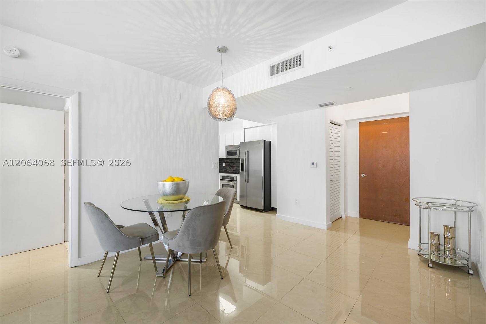 6365 Collins Ave #805 Miami Beach, FL 33141