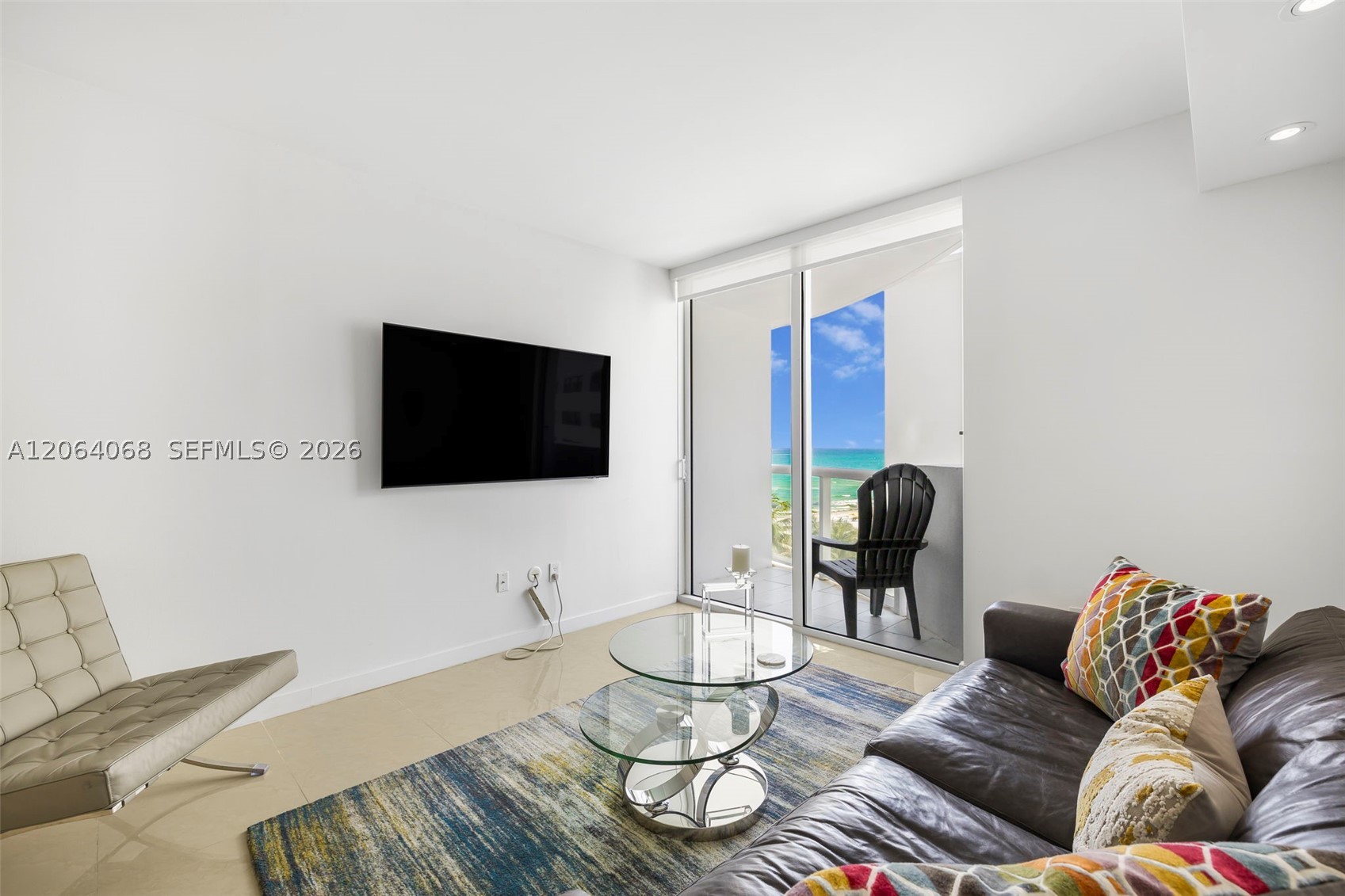 6365 Collins Ave #805 Miami Beach, FL 33141