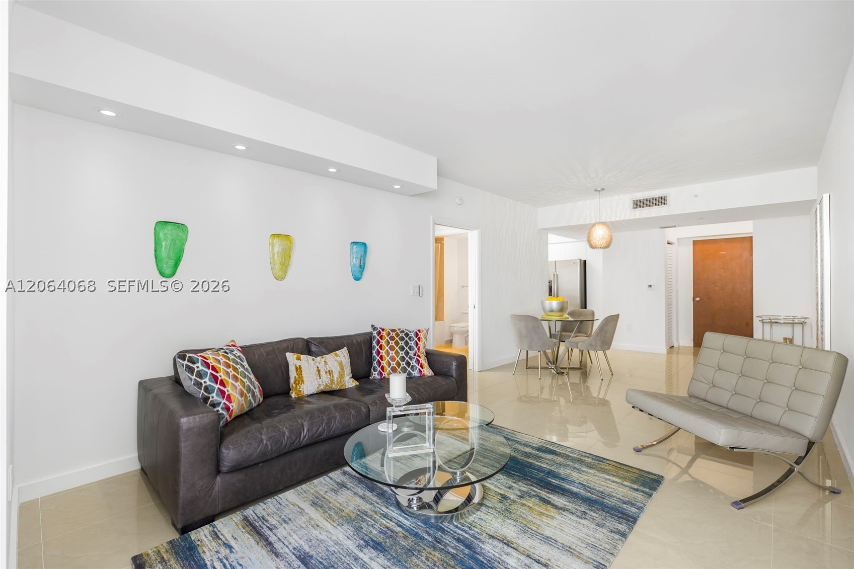 6365 Collins Ave #805 Miami Beach, FL 33141