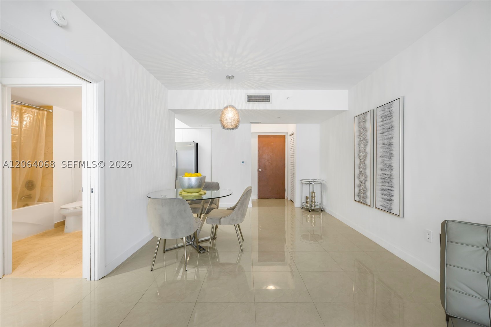6365 Collins Ave #805 Miami Beach, FL 33141